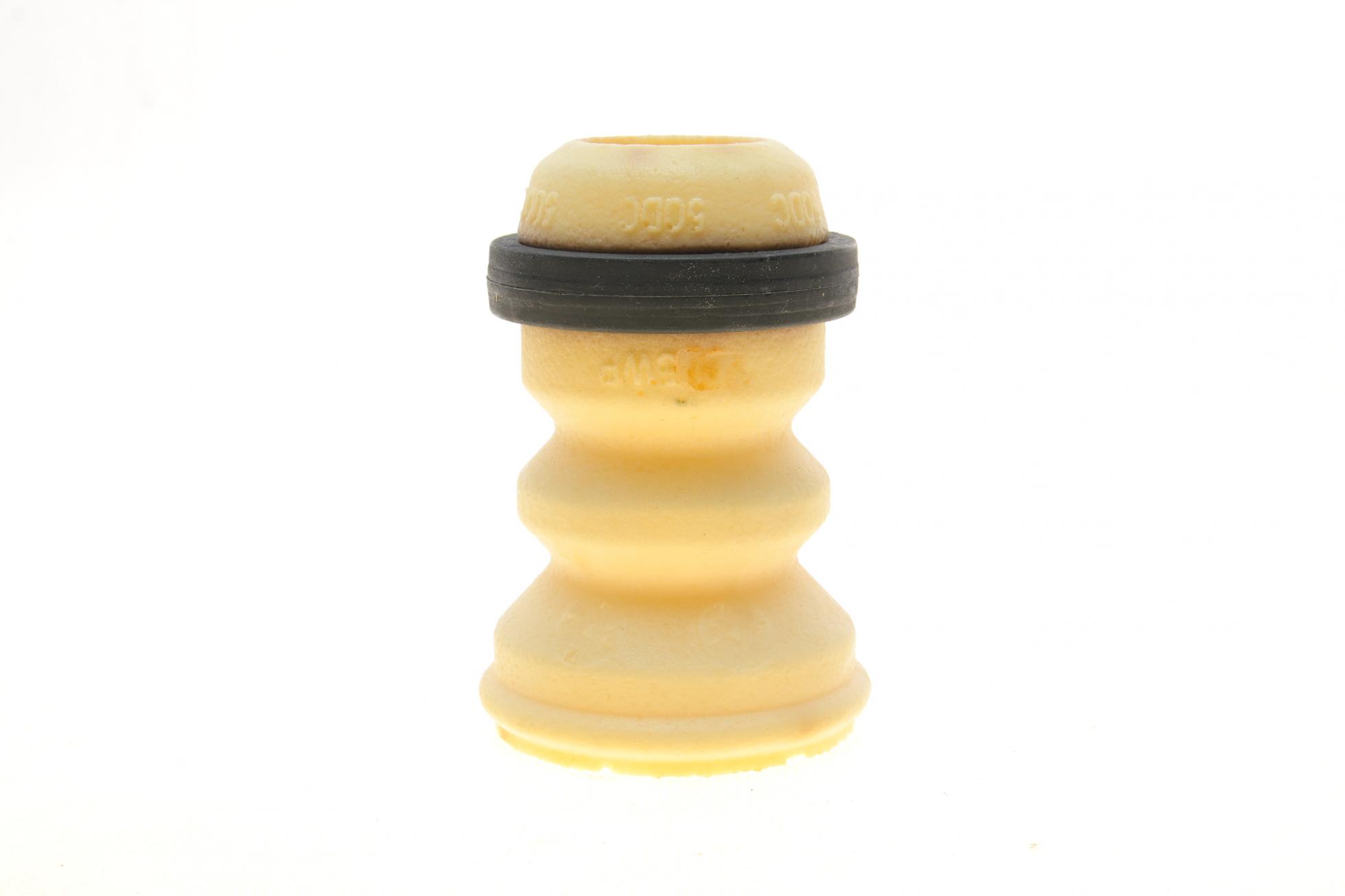 B10024 BORSEHUNG