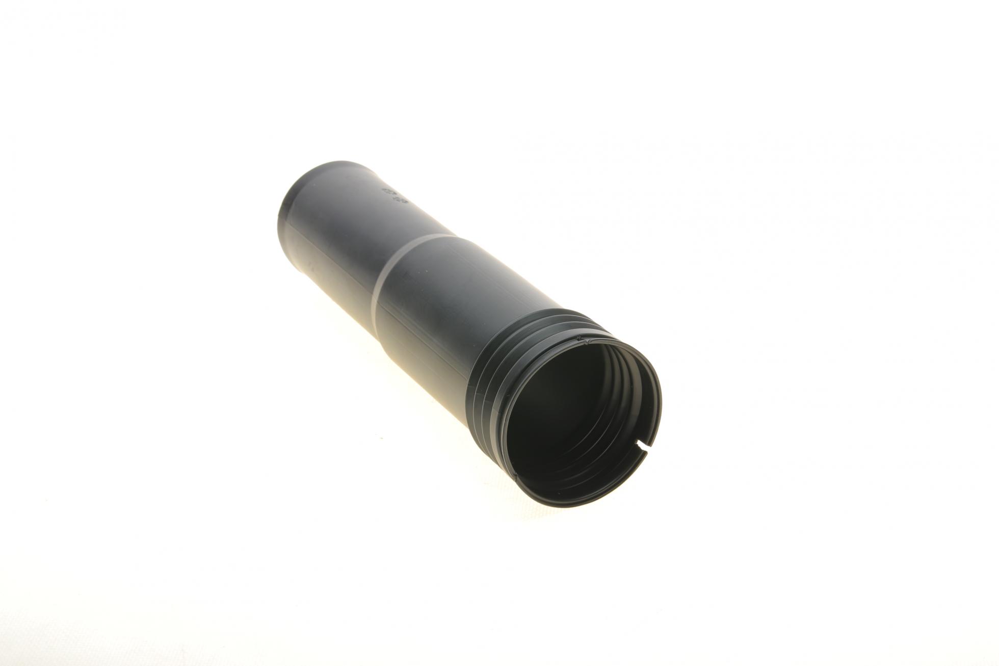 B10026 BORSEHUNG