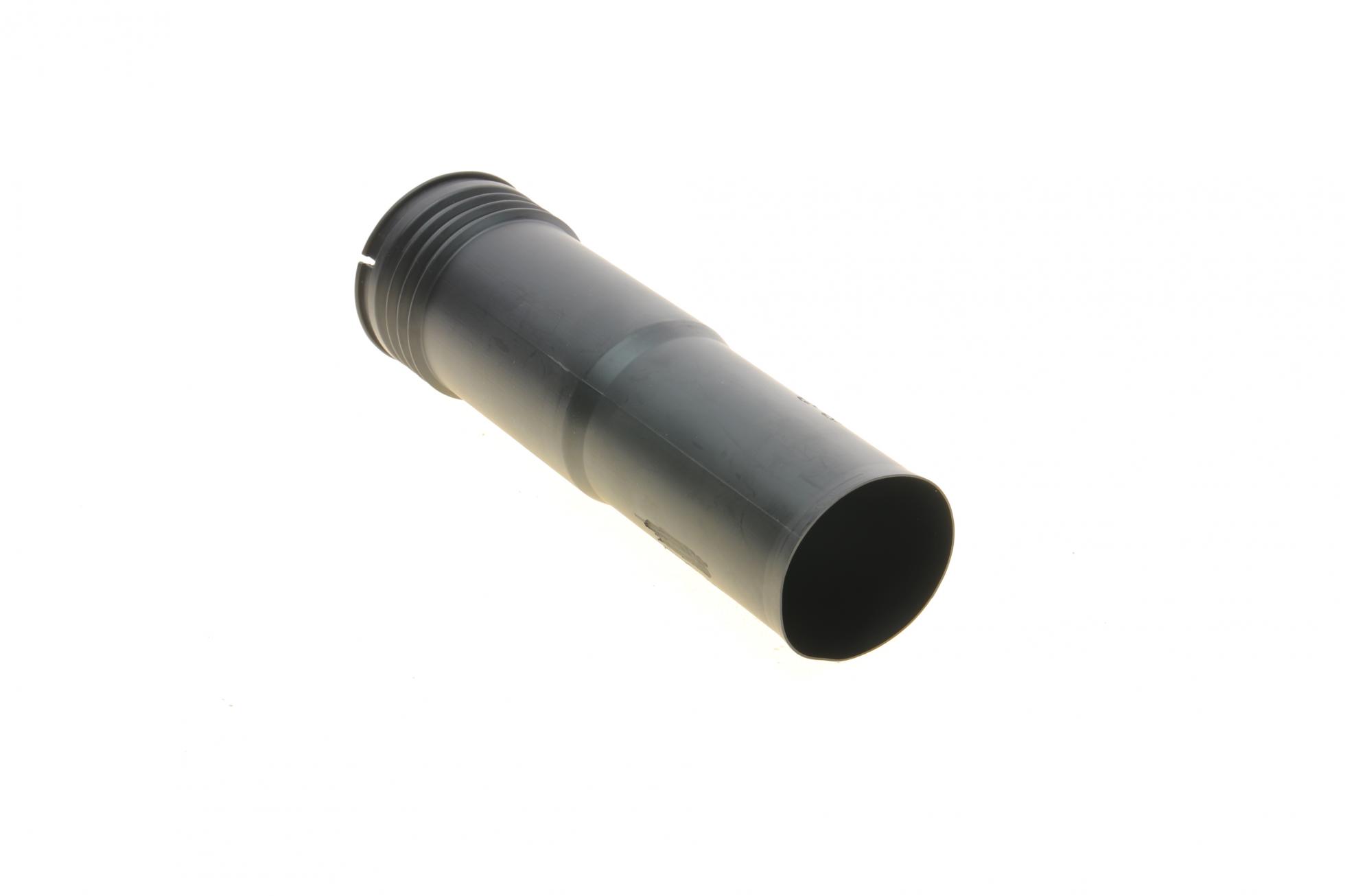 B10026 BORSEHUNG