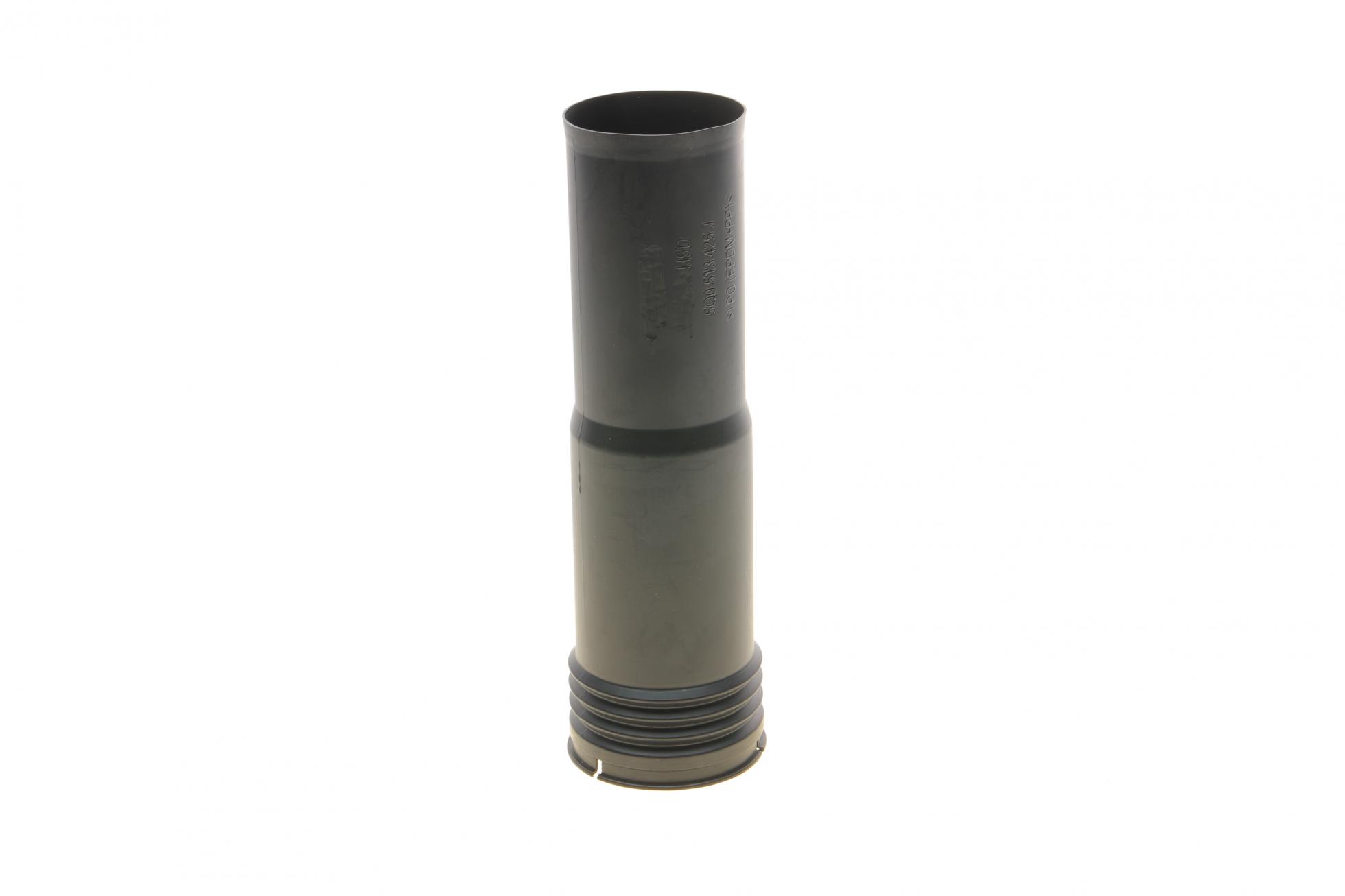 B10026 BORSEHUNG