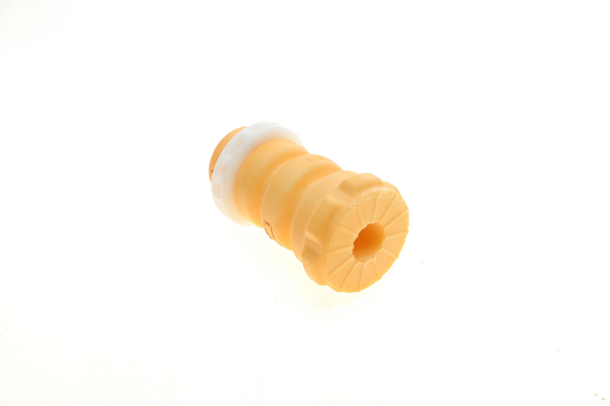 B10026 BORSEHUNG