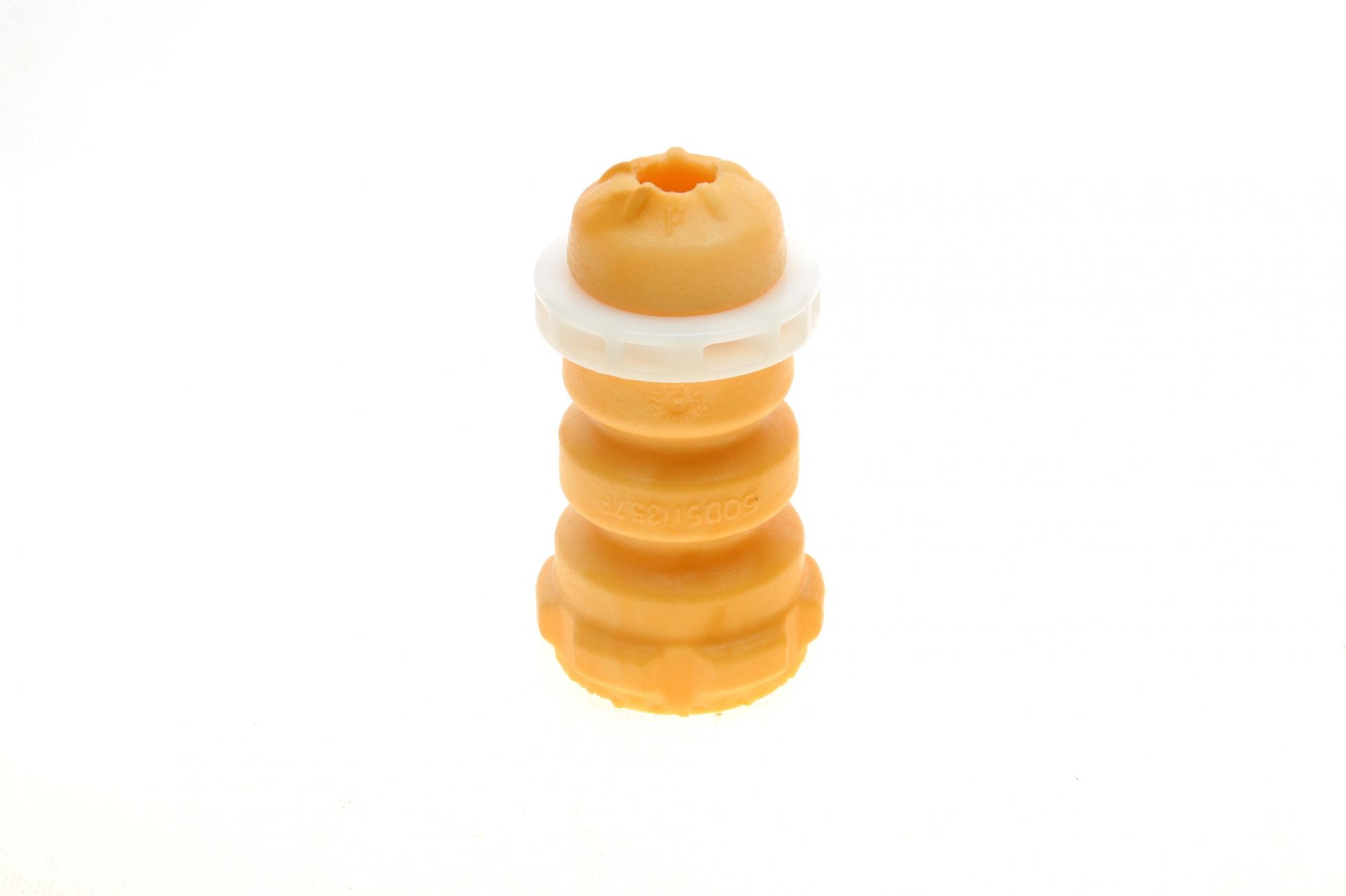 B10026 BORSEHUNG