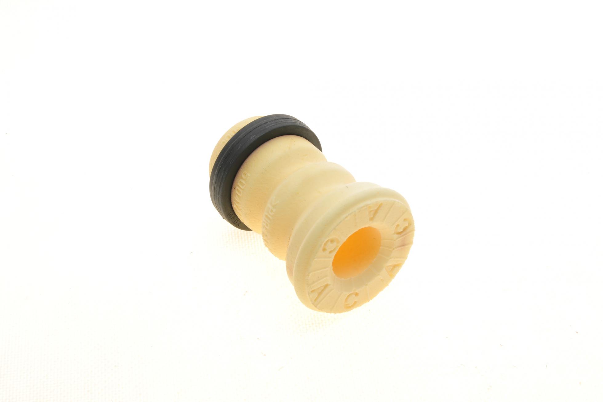 B10027 BORSEHUNG