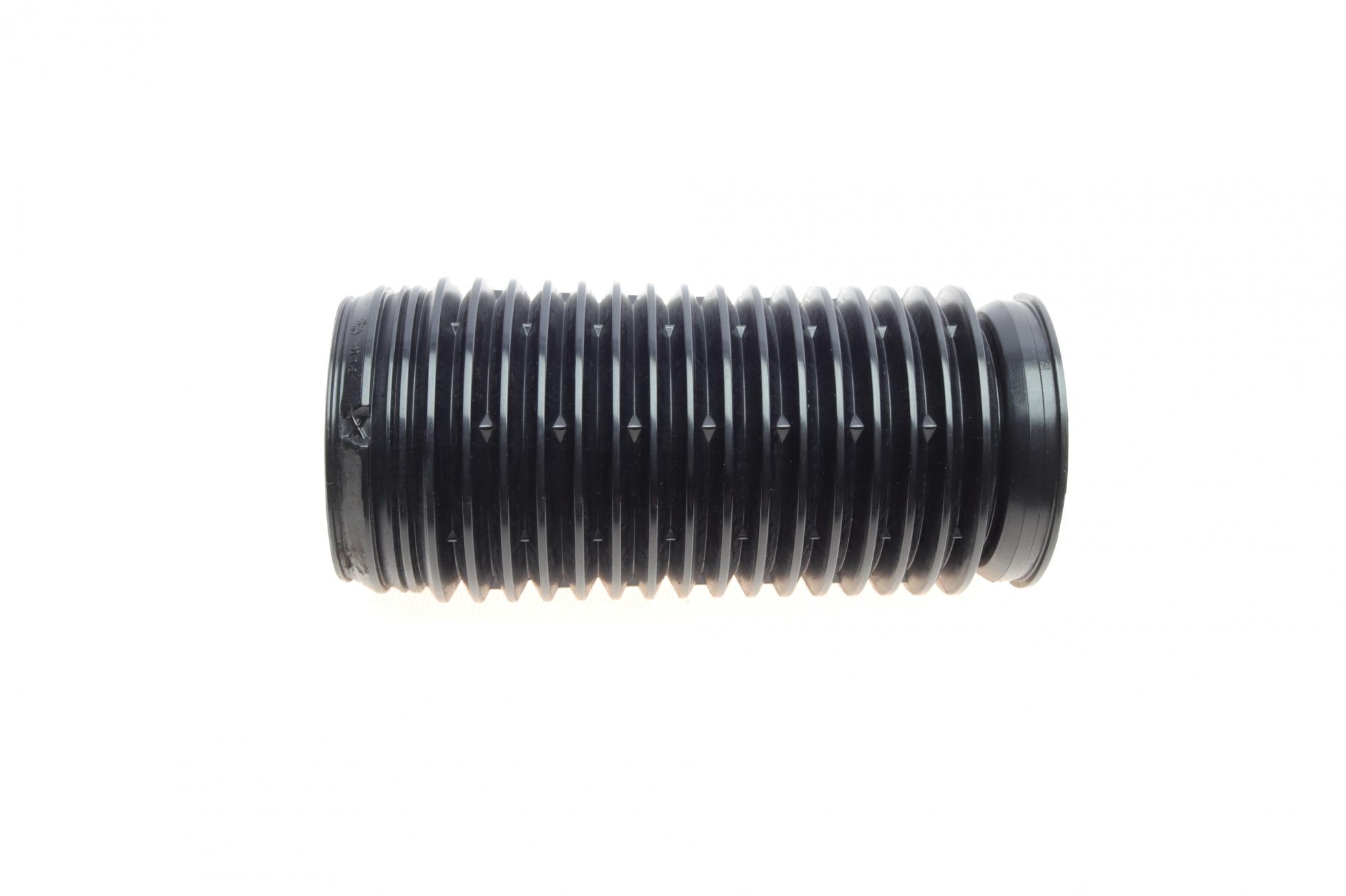 B10028 BORSEHUNG