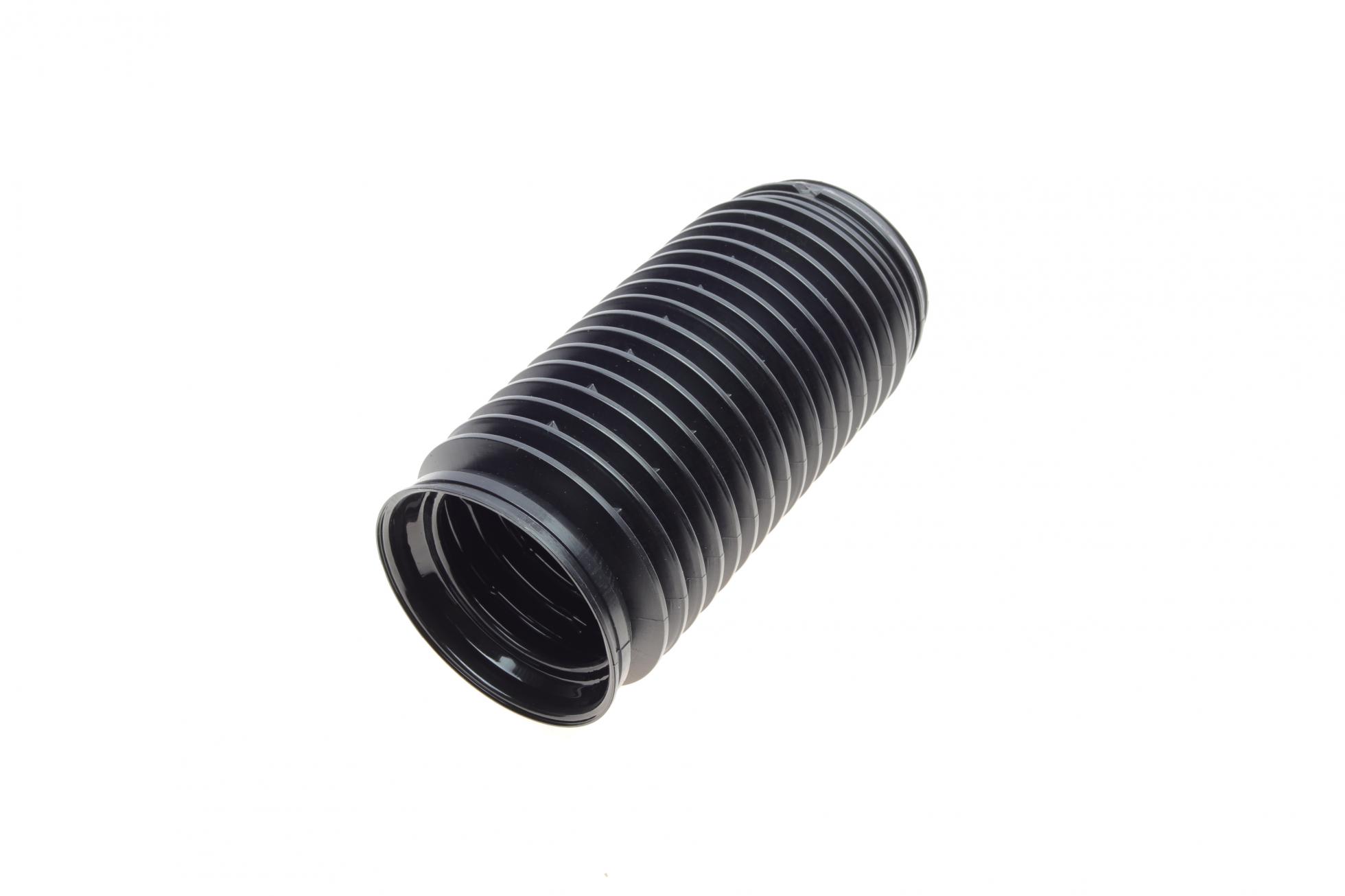 B10028 BORSEHUNG