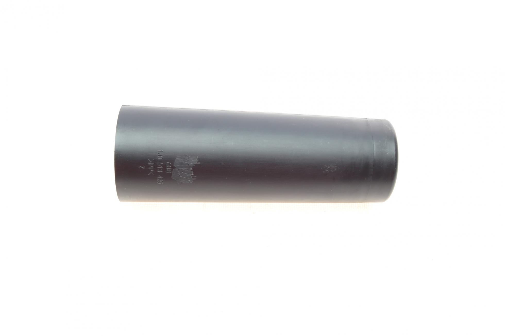B10151 BORSEHUNG