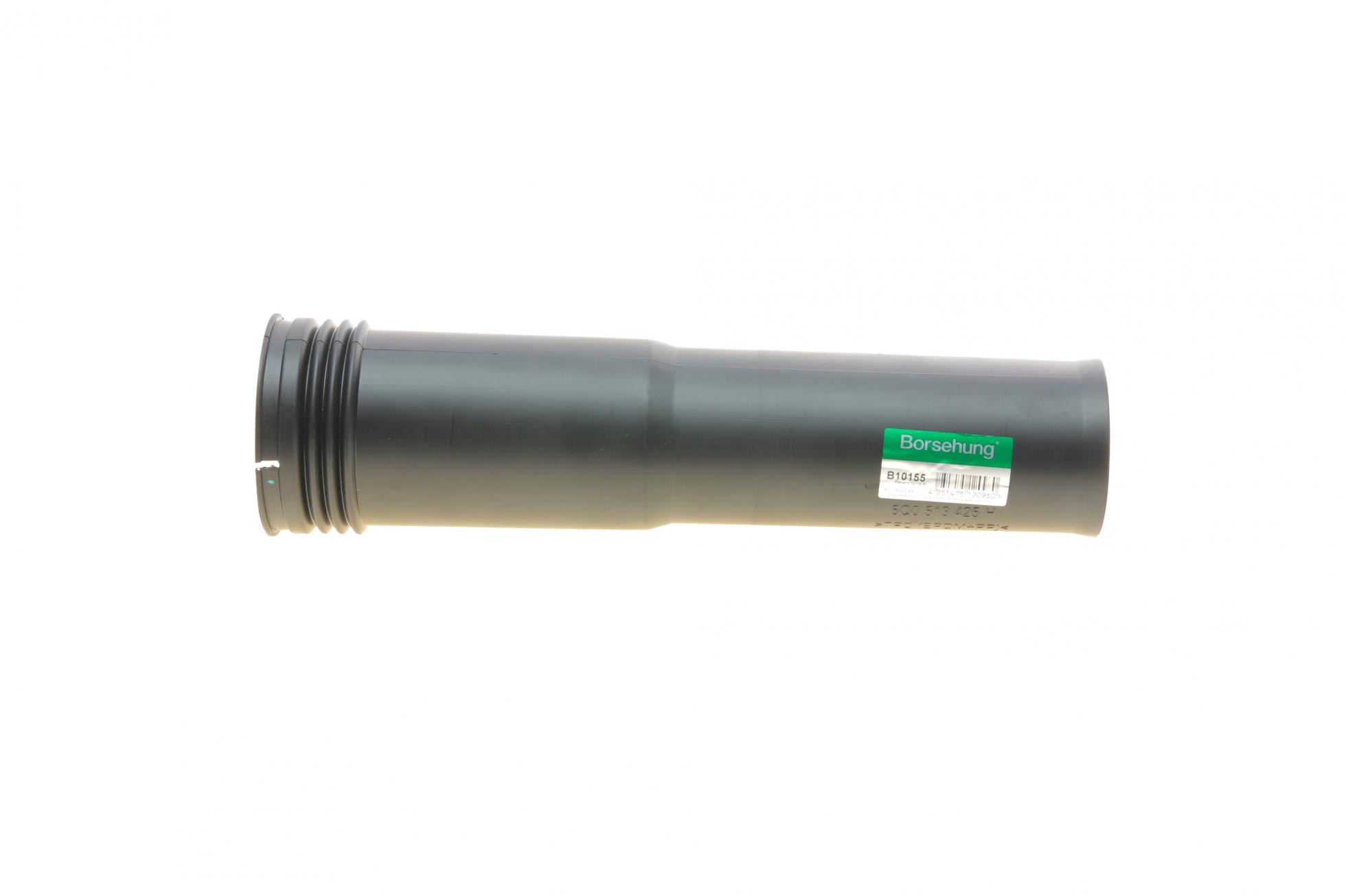 B10155 BORSEHUNG