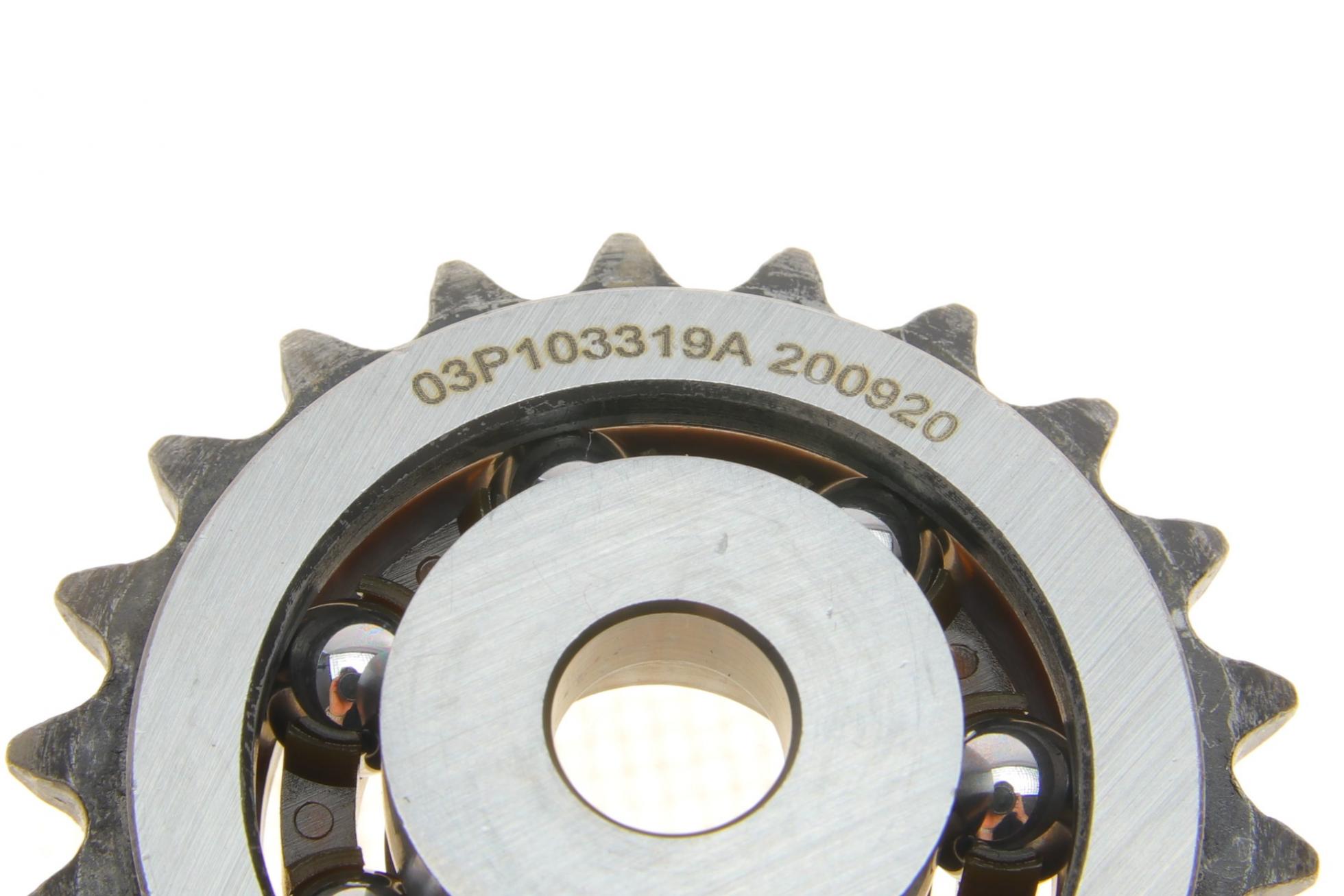 B10201 BORSEHUNG