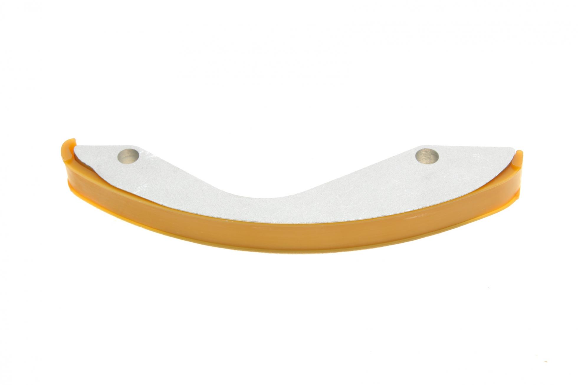 B10204 BORSEHUNG