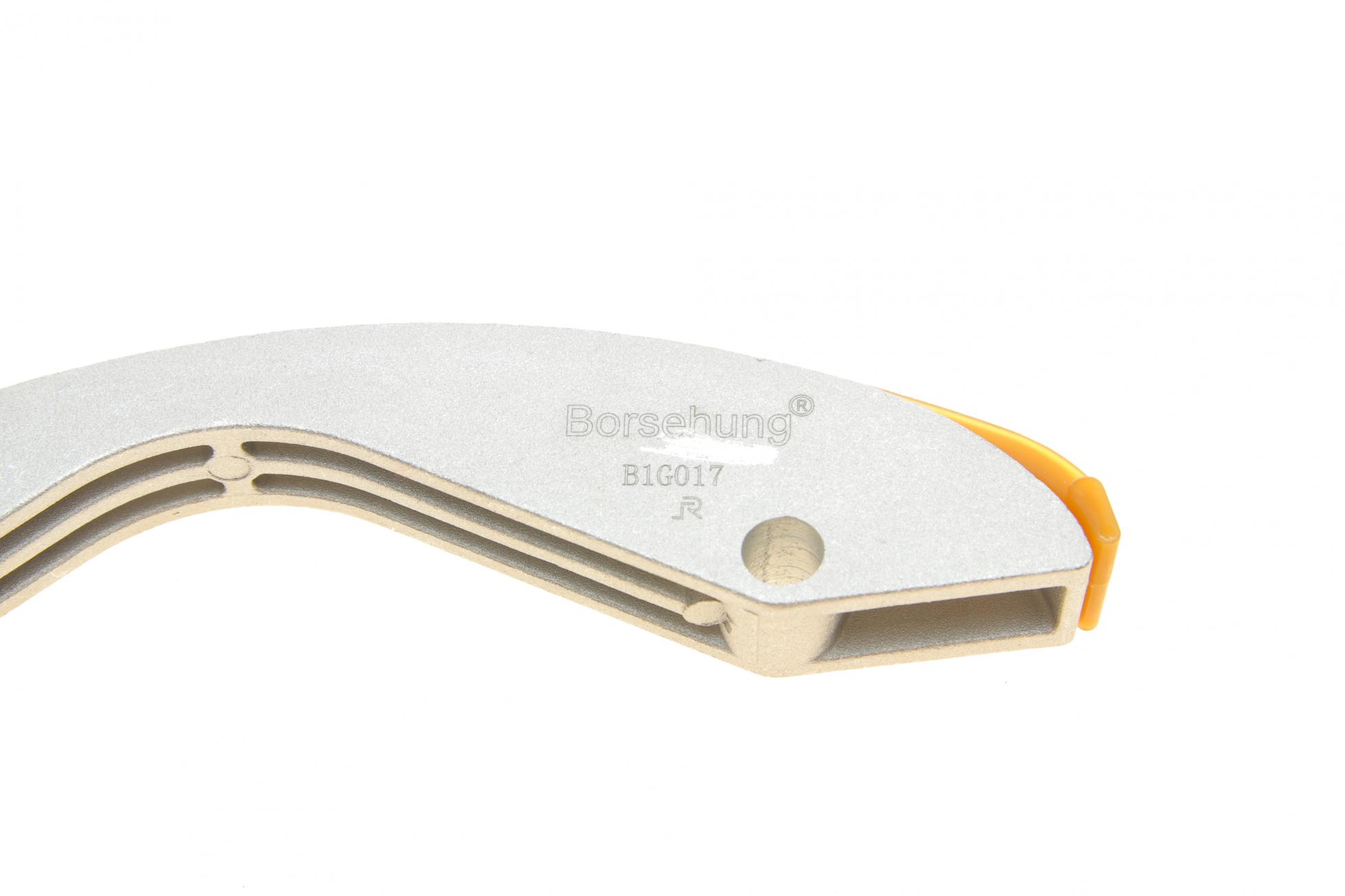 B10204 BORSEHUNG