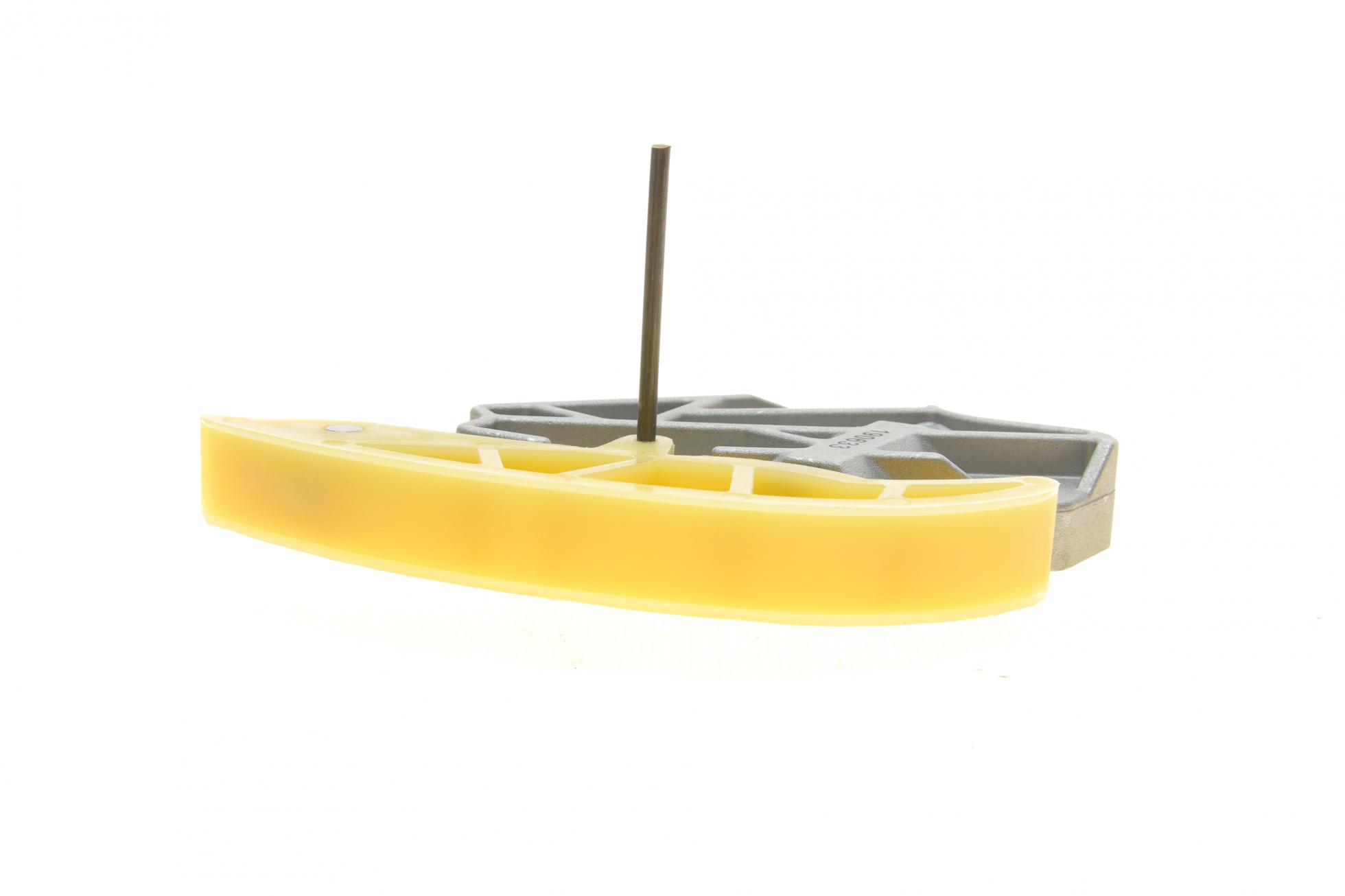 B10204 BORSEHUNG