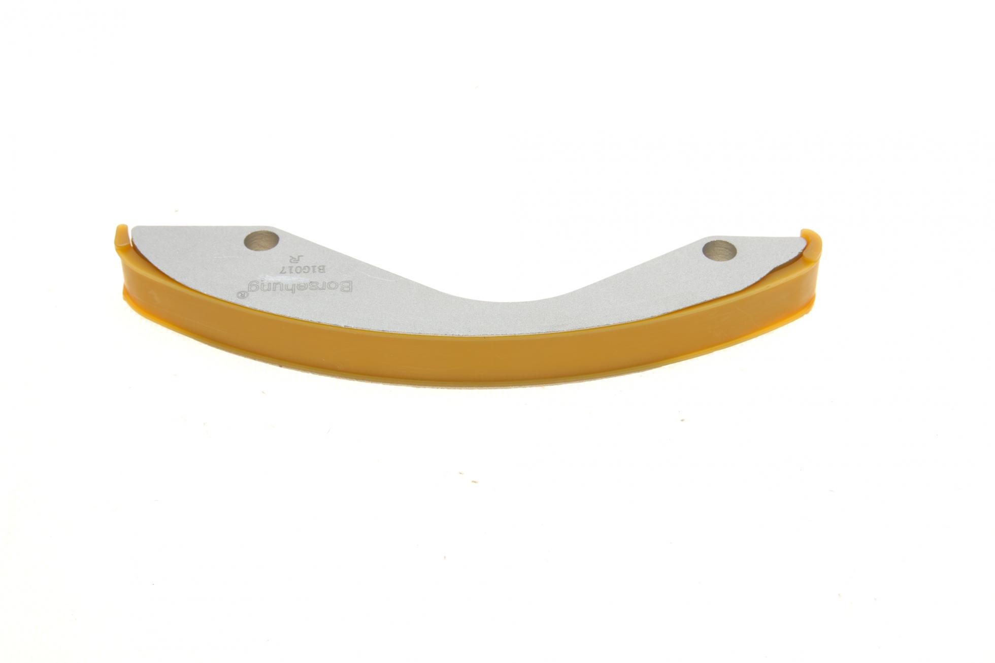 B10206 BORSEHUNG