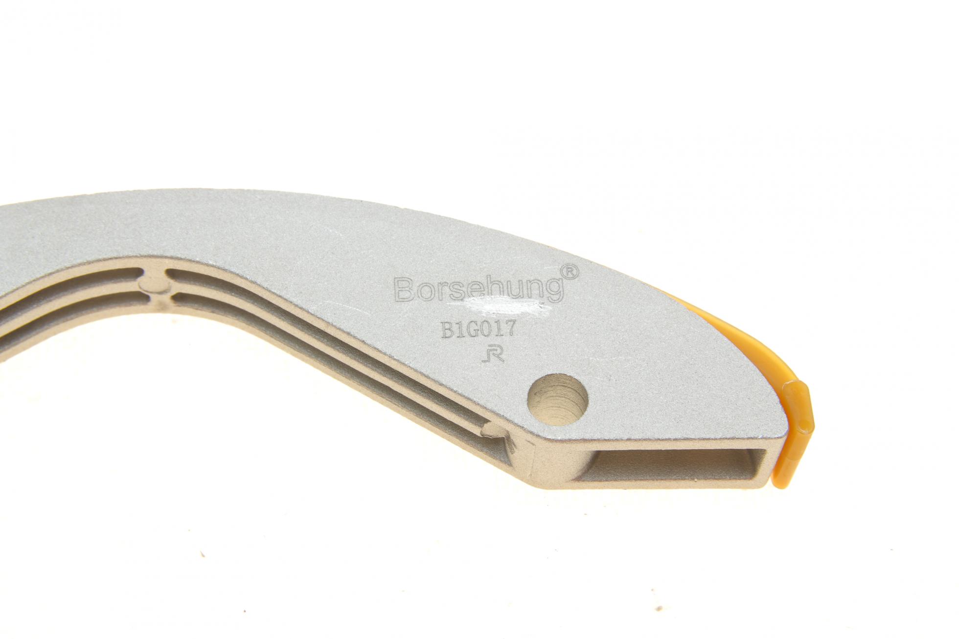 B10206 BORSEHUNG