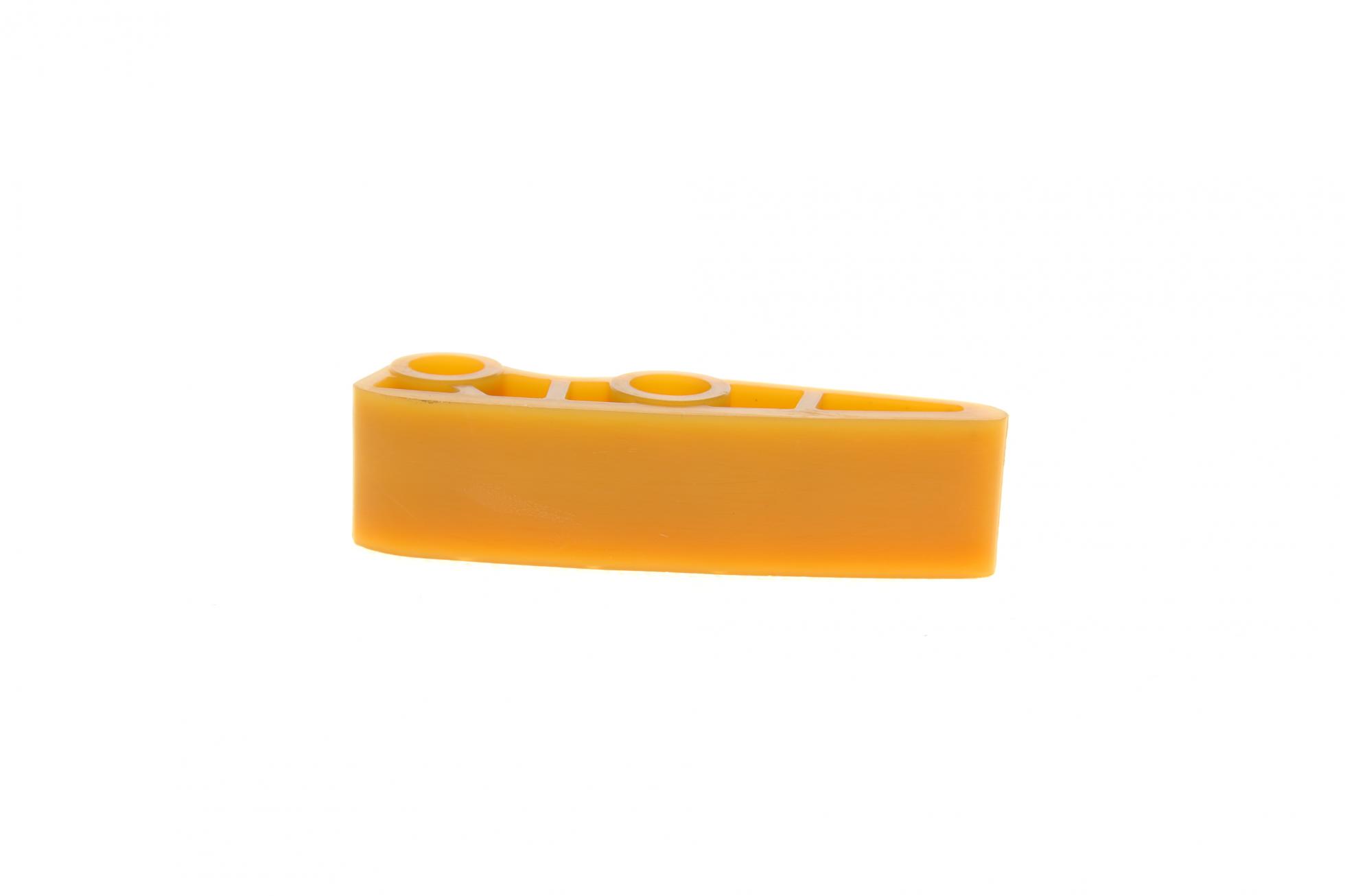 B10206 BORSEHUNG