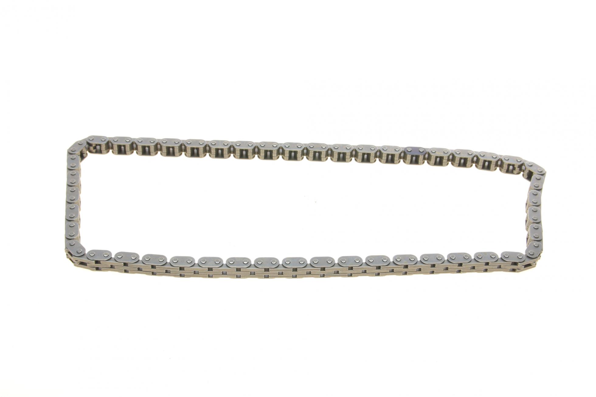B10206 BORSEHUNG