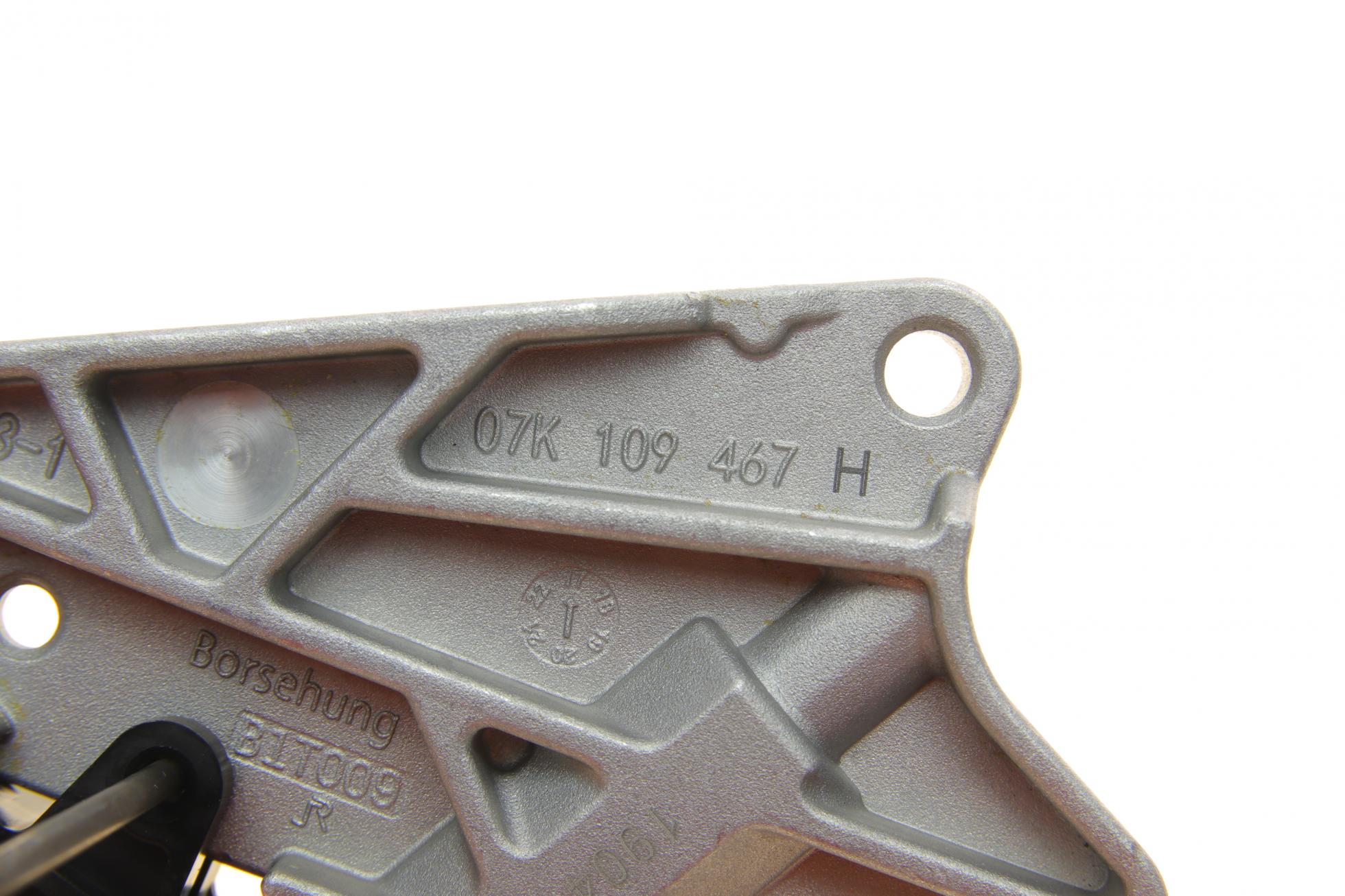 B10206 BORSEHUNG