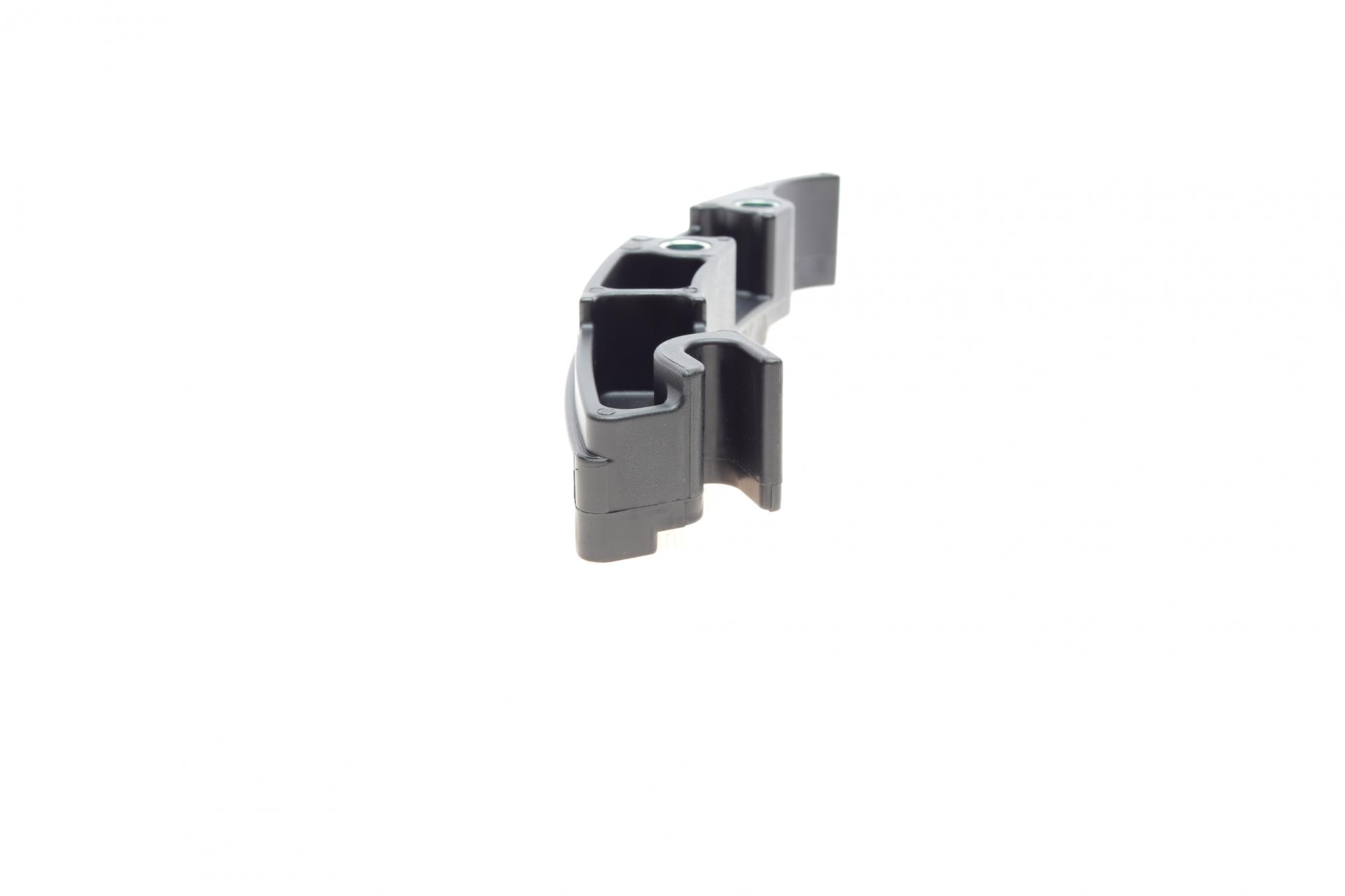 B10207 BORSEHUNG