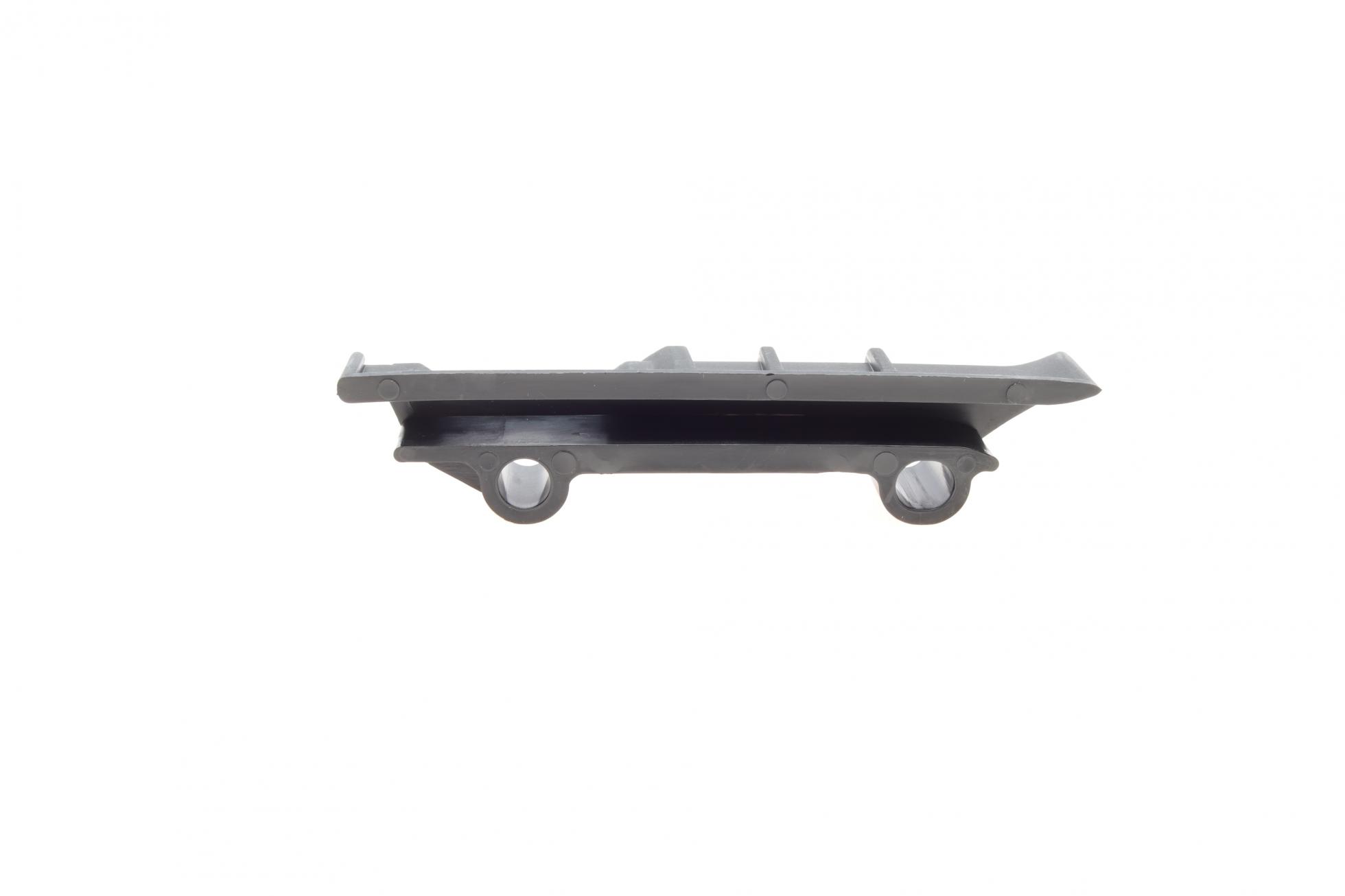 B10207 BORSEHUNG