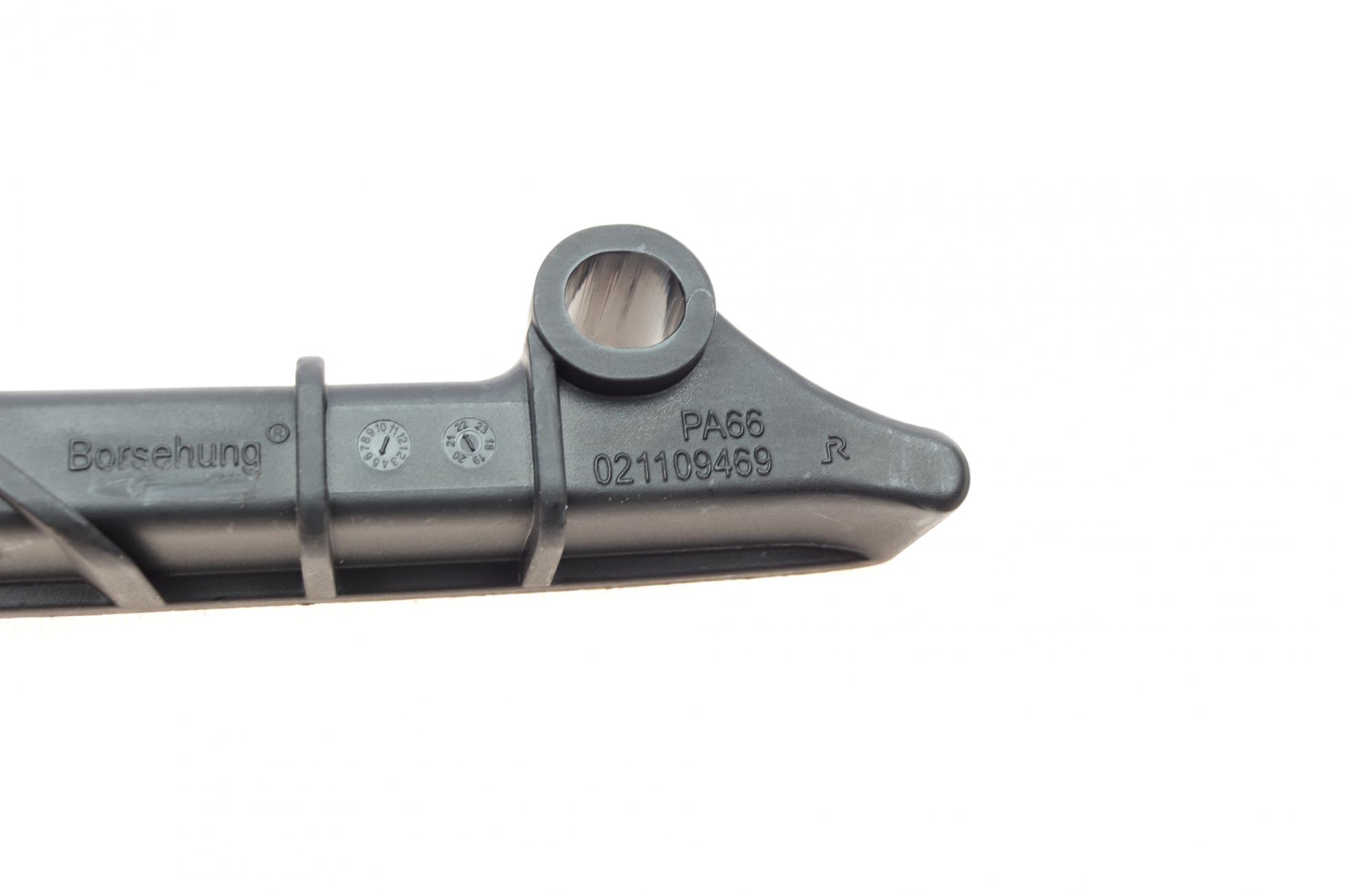 B10207 BORSEHUNG