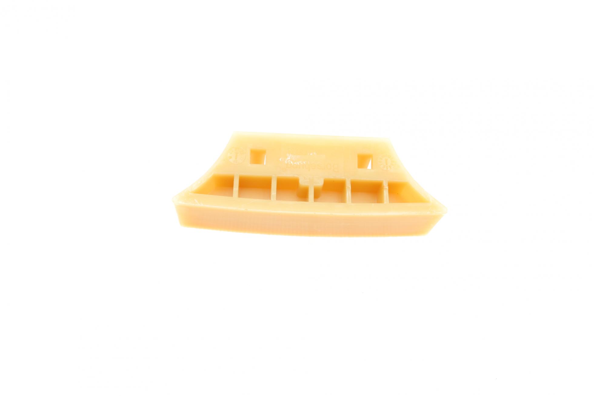 B10207 BORSEHUNG
