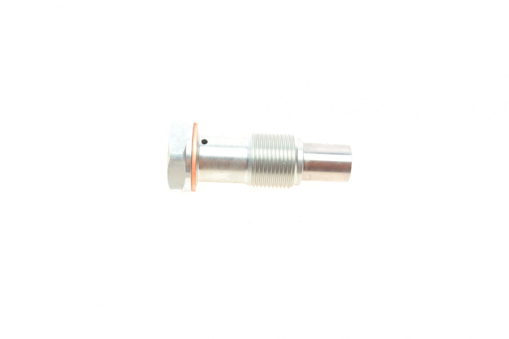 B10207 BORSEHUNG
