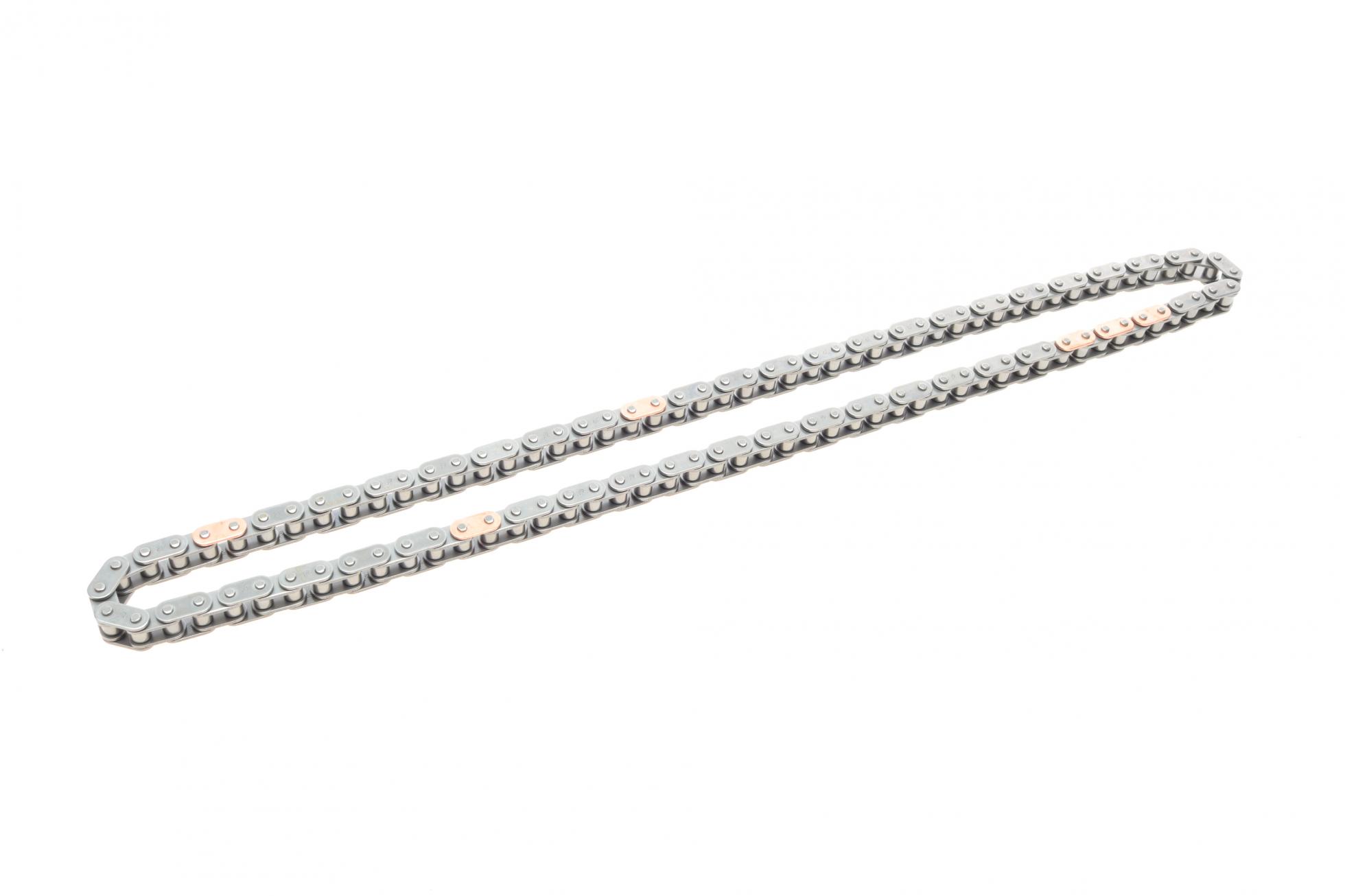 B10207 BORSEHUNG