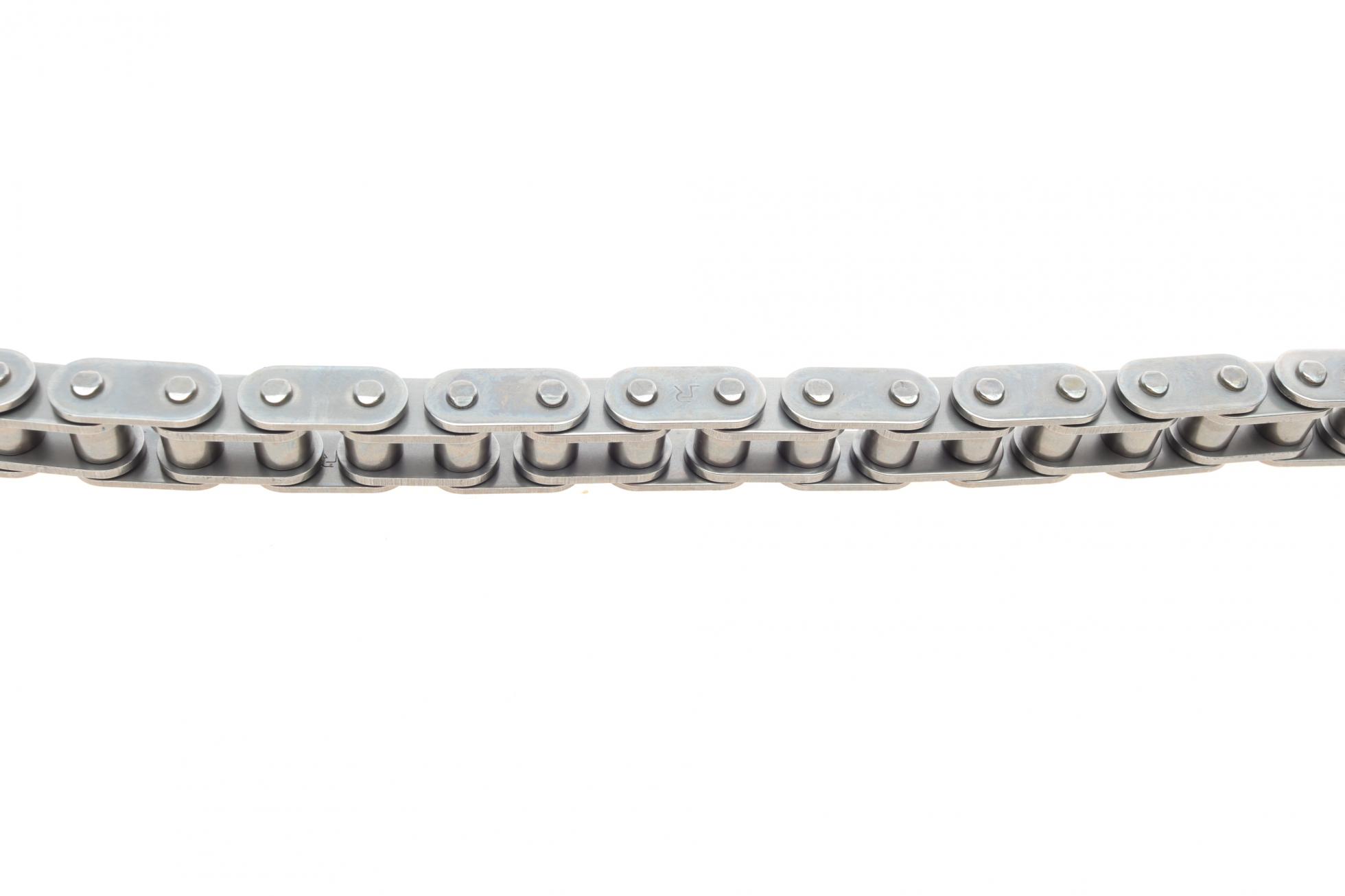B10207 BORSEHUNG