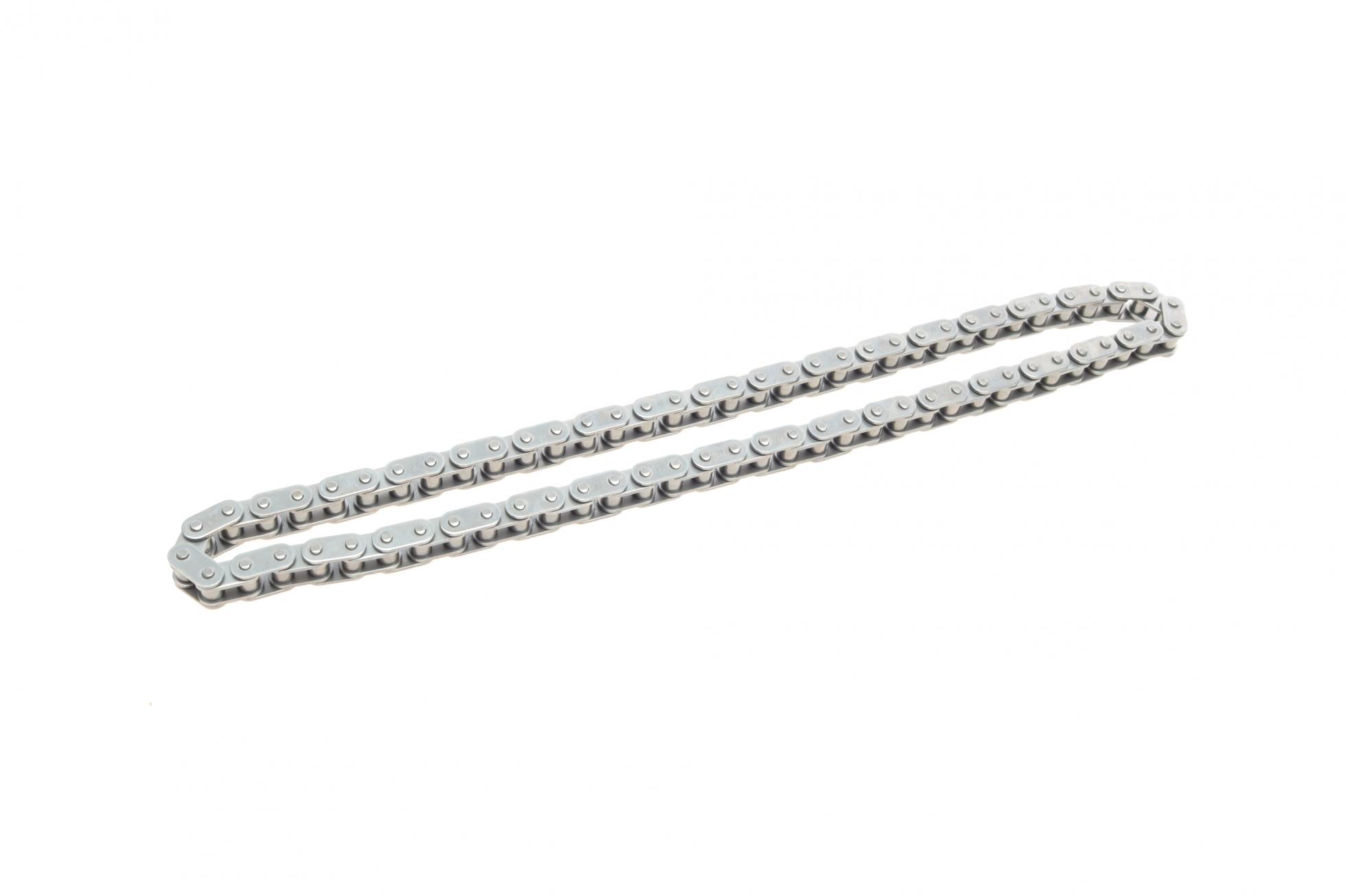 B10207 BORSEHUNG