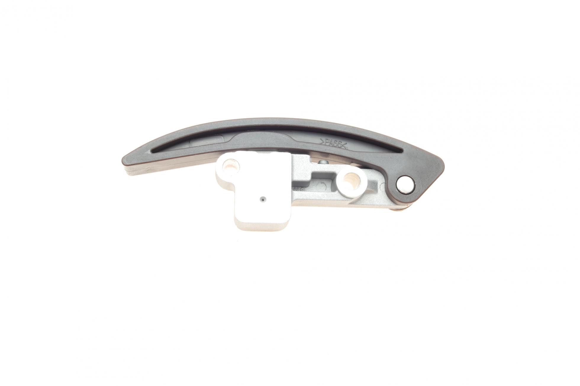 B10207 BORSEHUNG