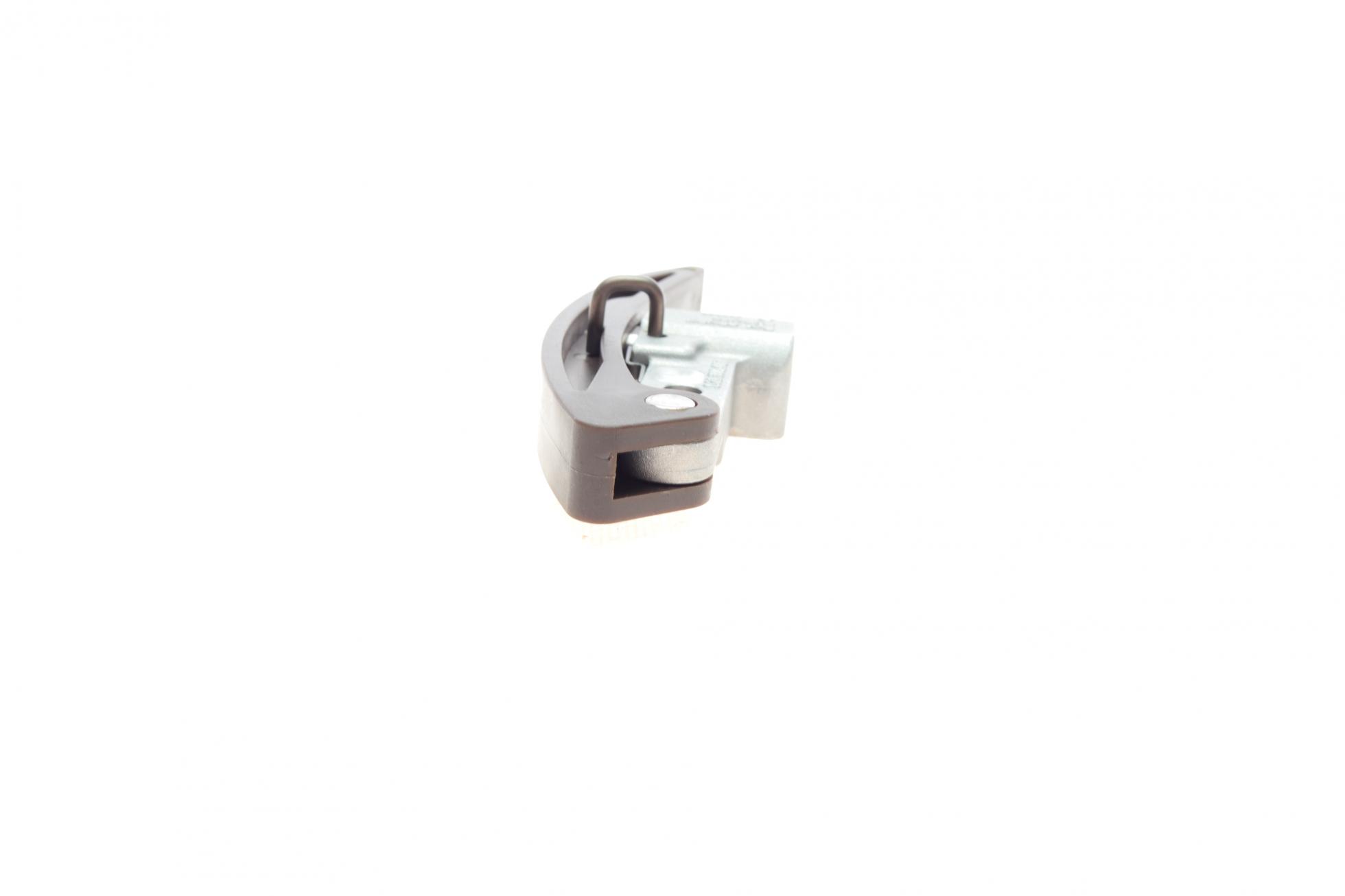 B10207 BORSEHUNG