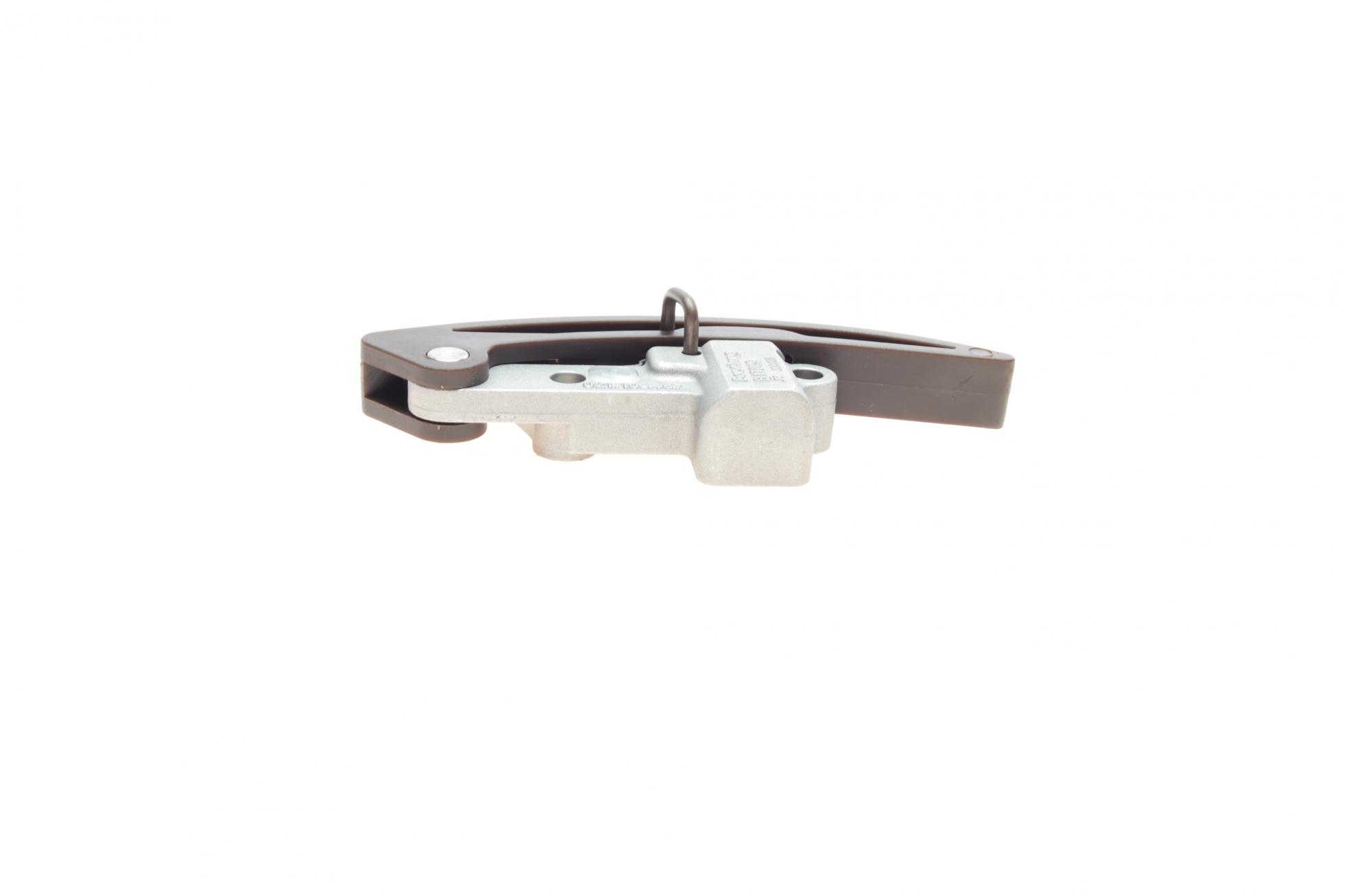 B10207 BORSEHUNG