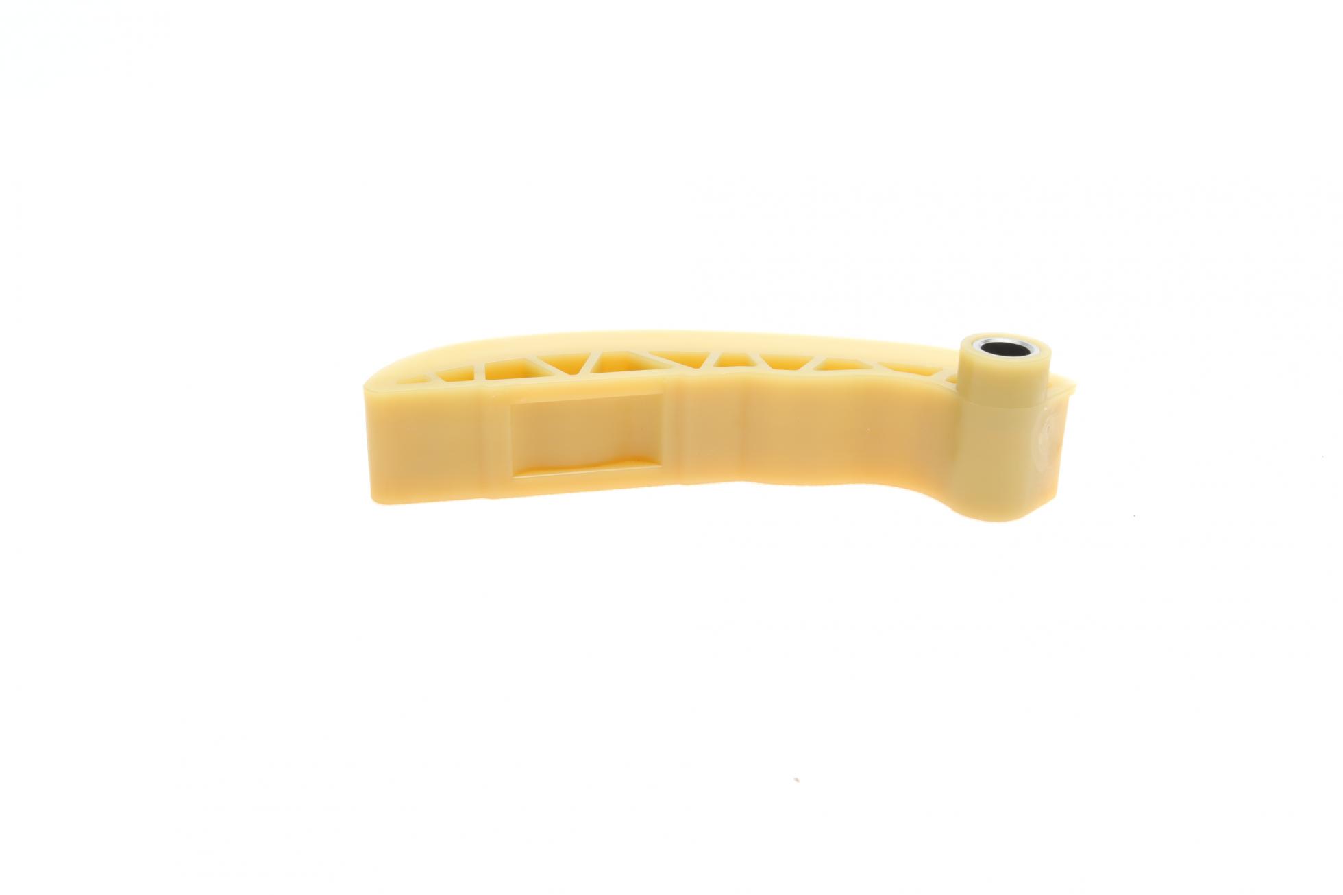 B10208 BORSEHUNG
