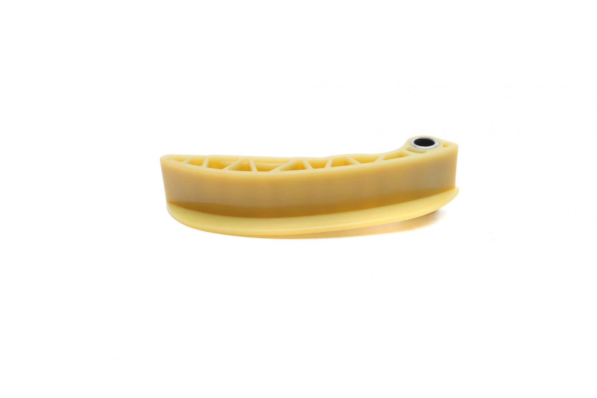 B10208 BORSEHUNG