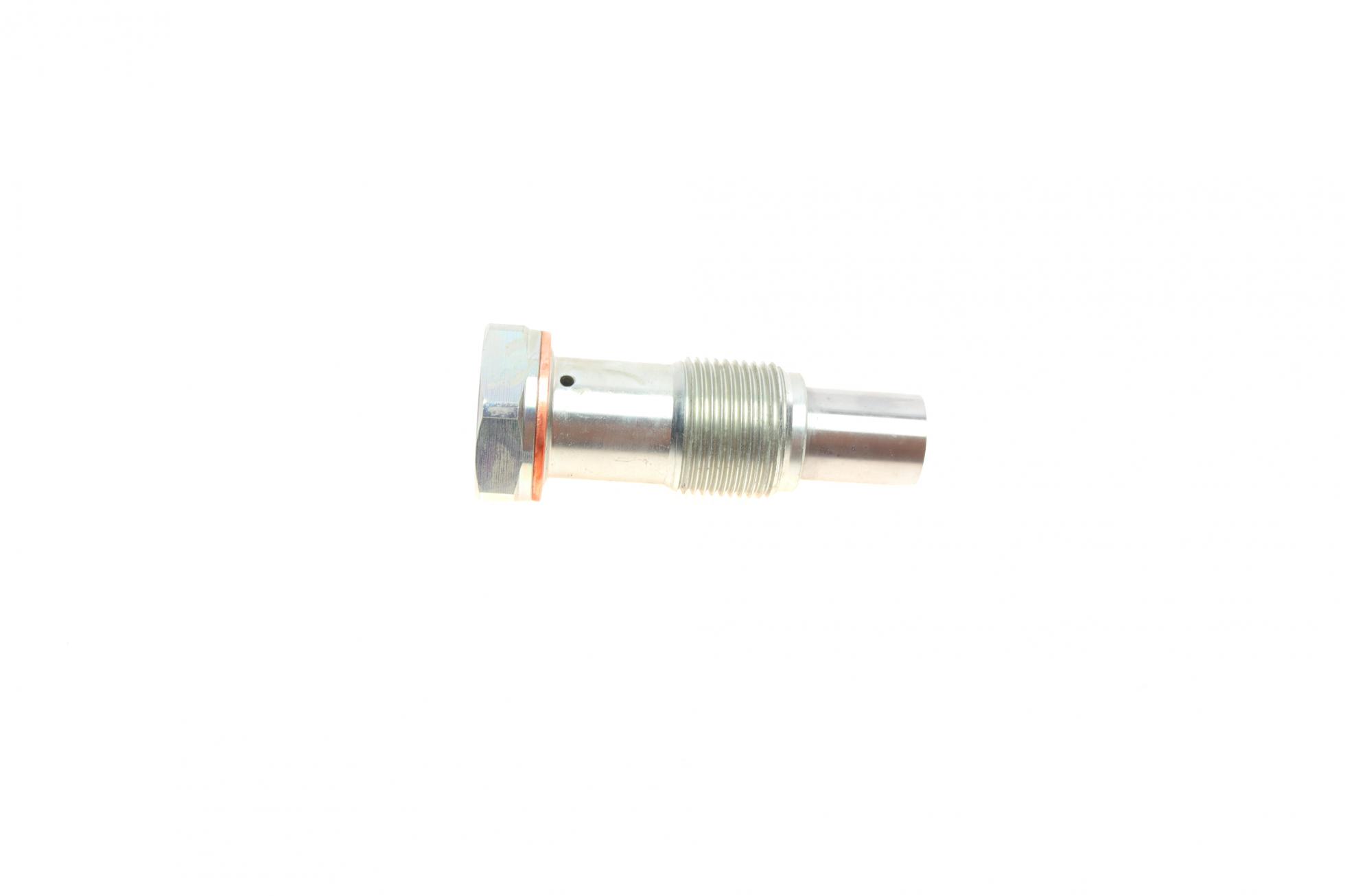 B10208 BORSEHUNG
