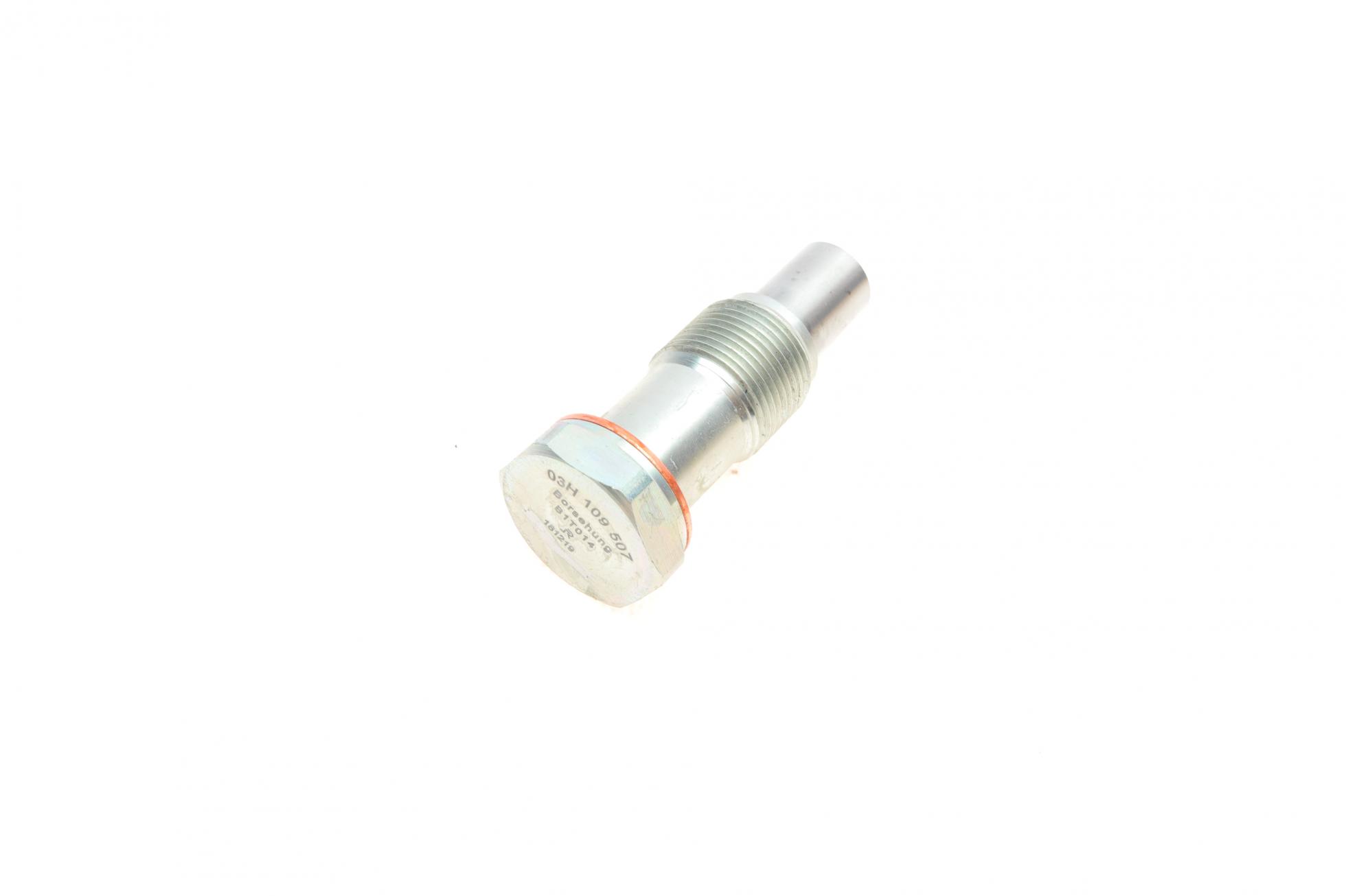 B10208 BORSEHUNG