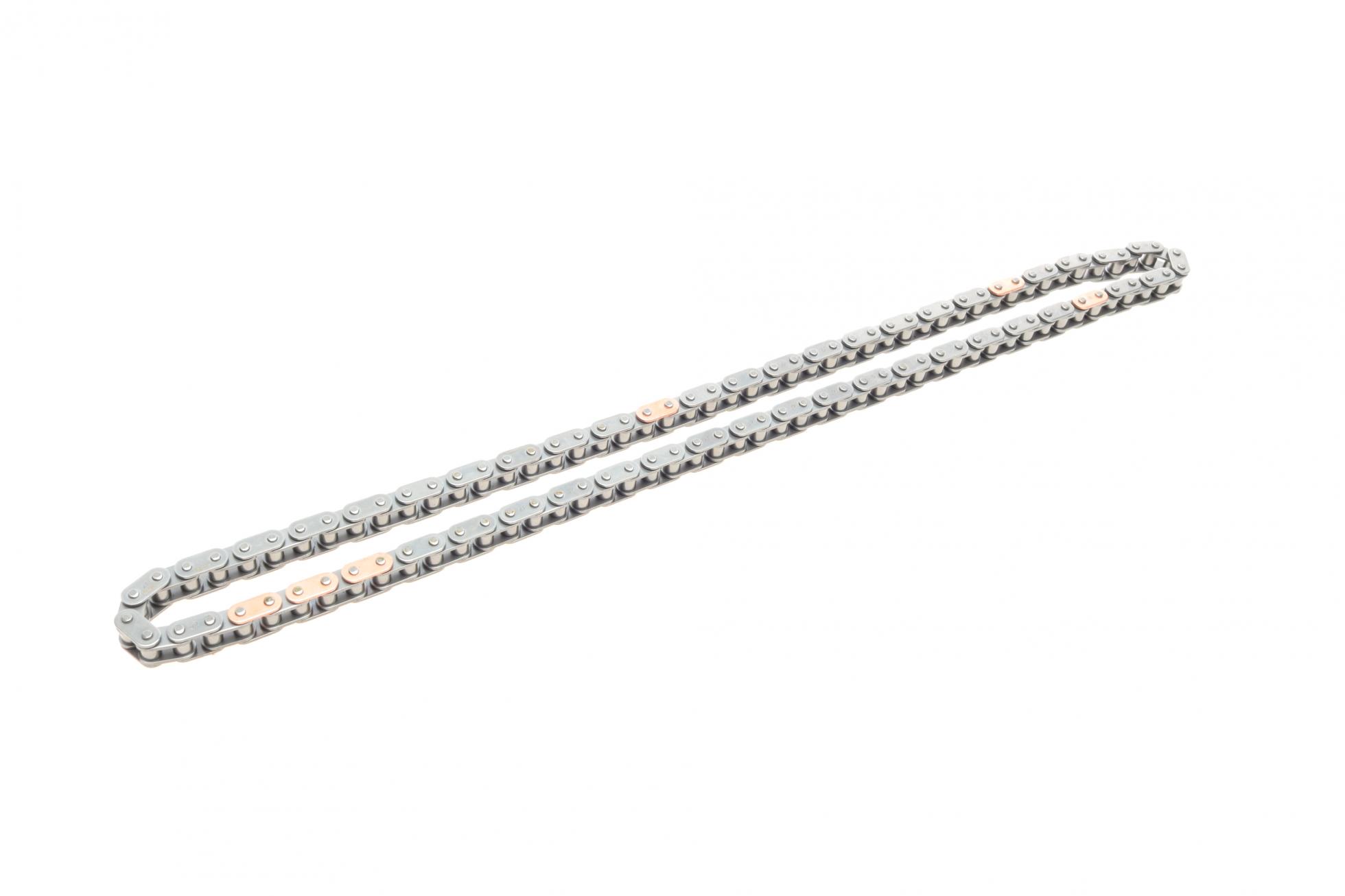 B10208 BORSEHUNG