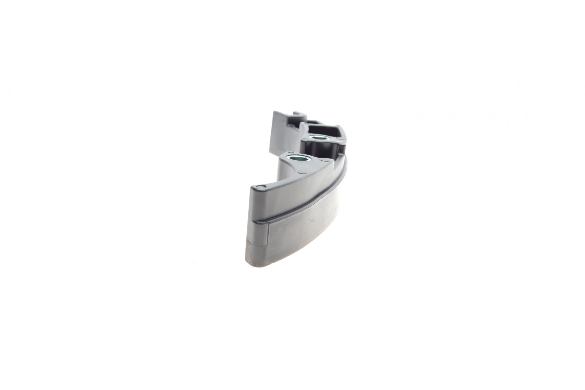 B10208 BORSEHUNG