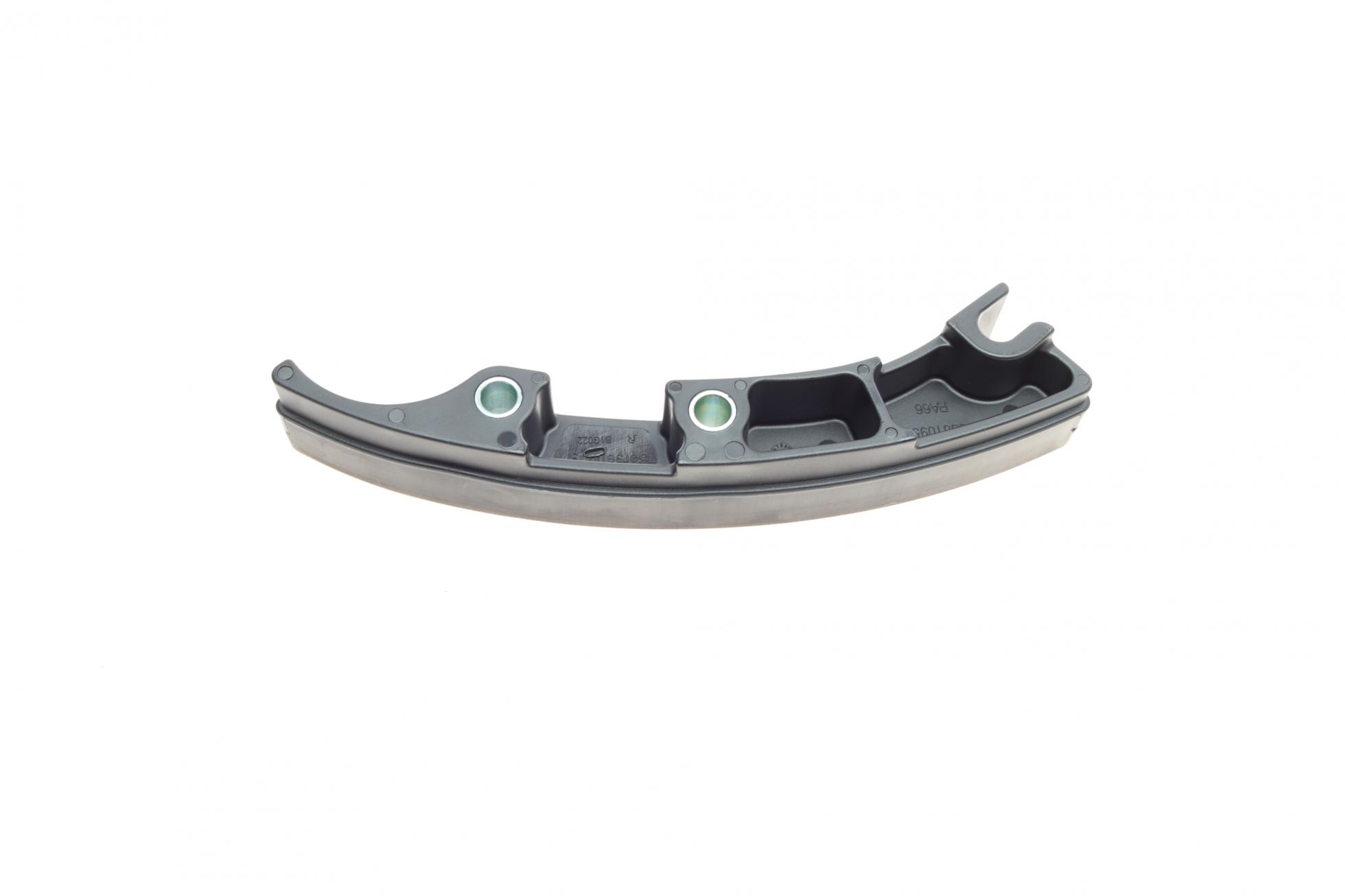 B10208 BORSEHUNG