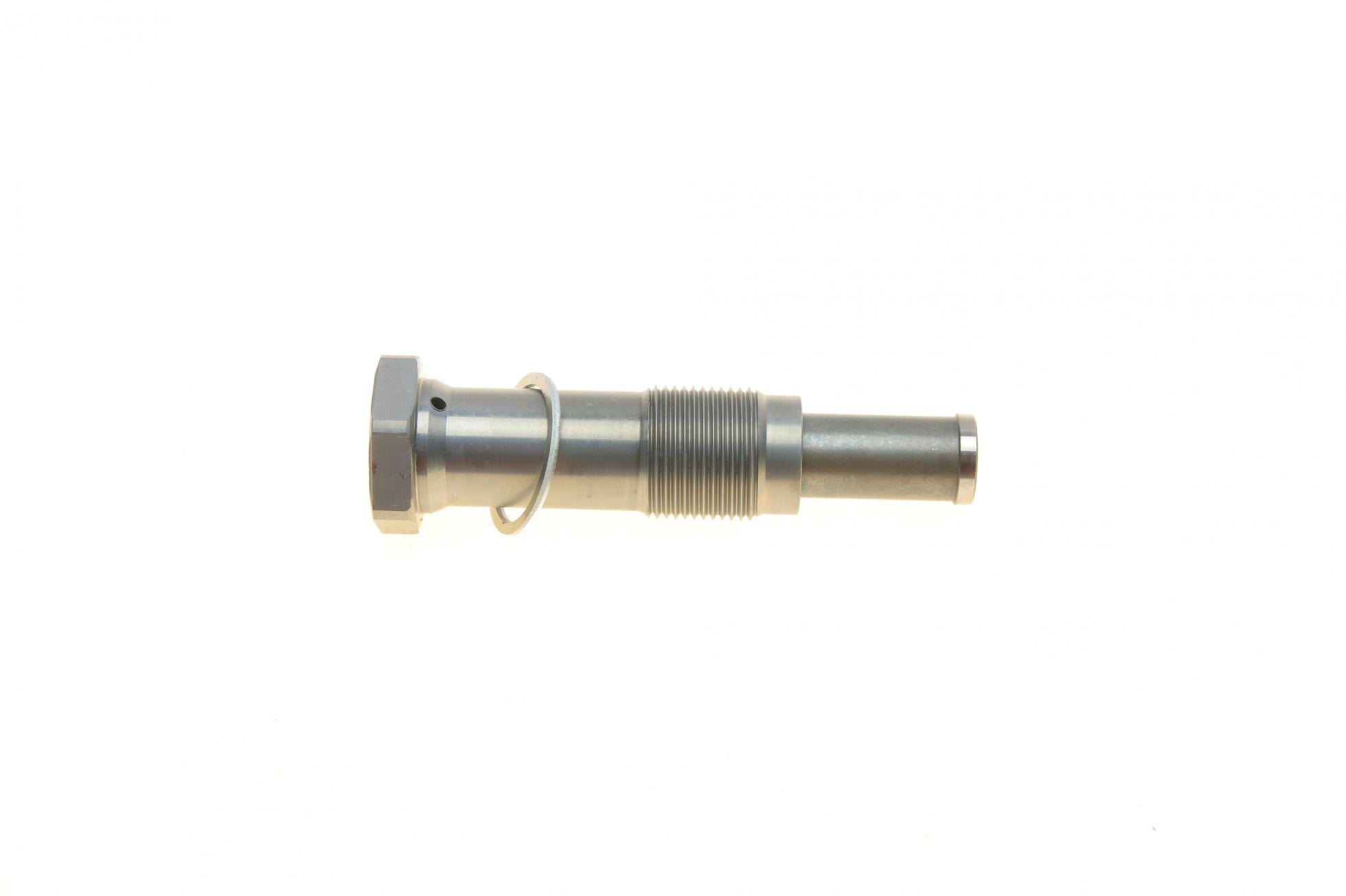 B10215 BORSEHUNG