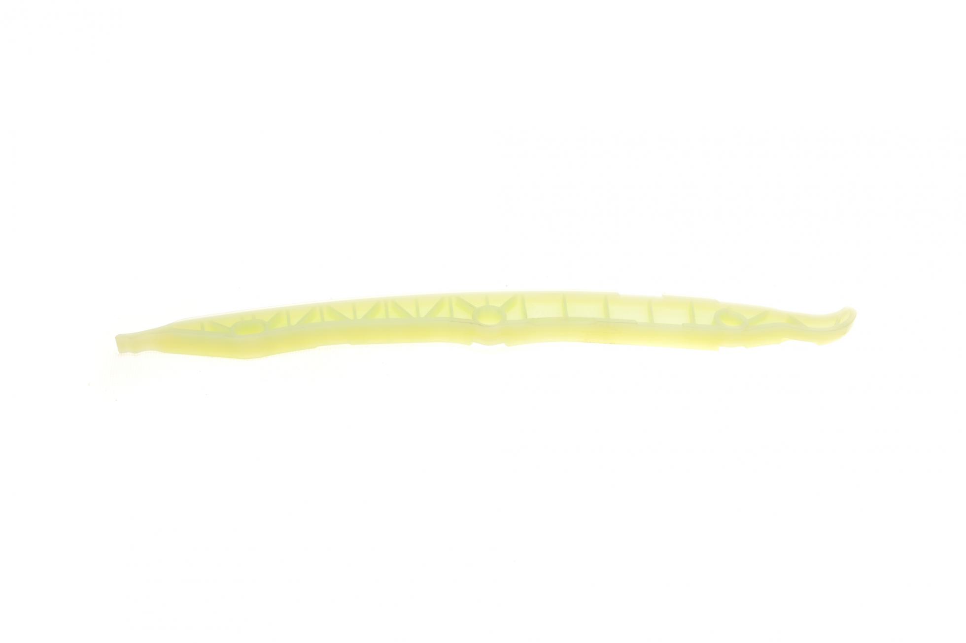 large