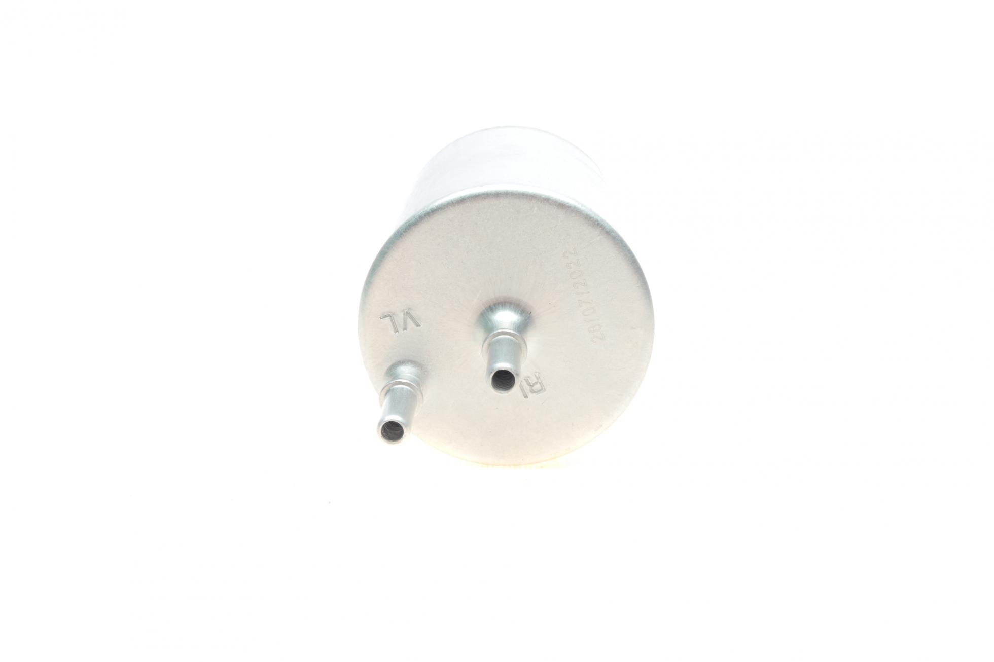 B10479 Borsehung