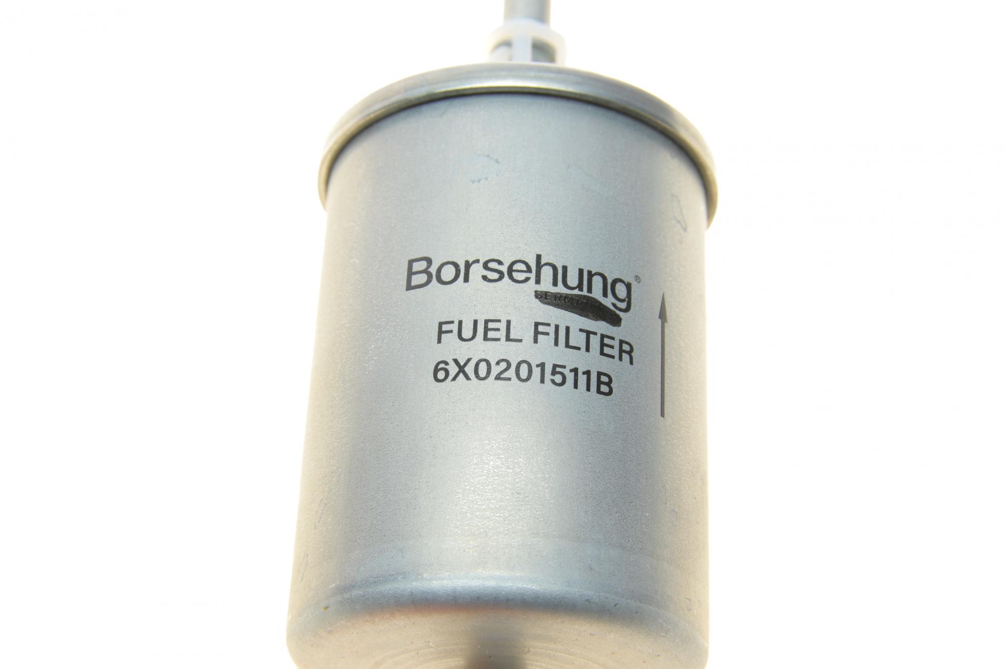 B10483 BORSEHUNG
