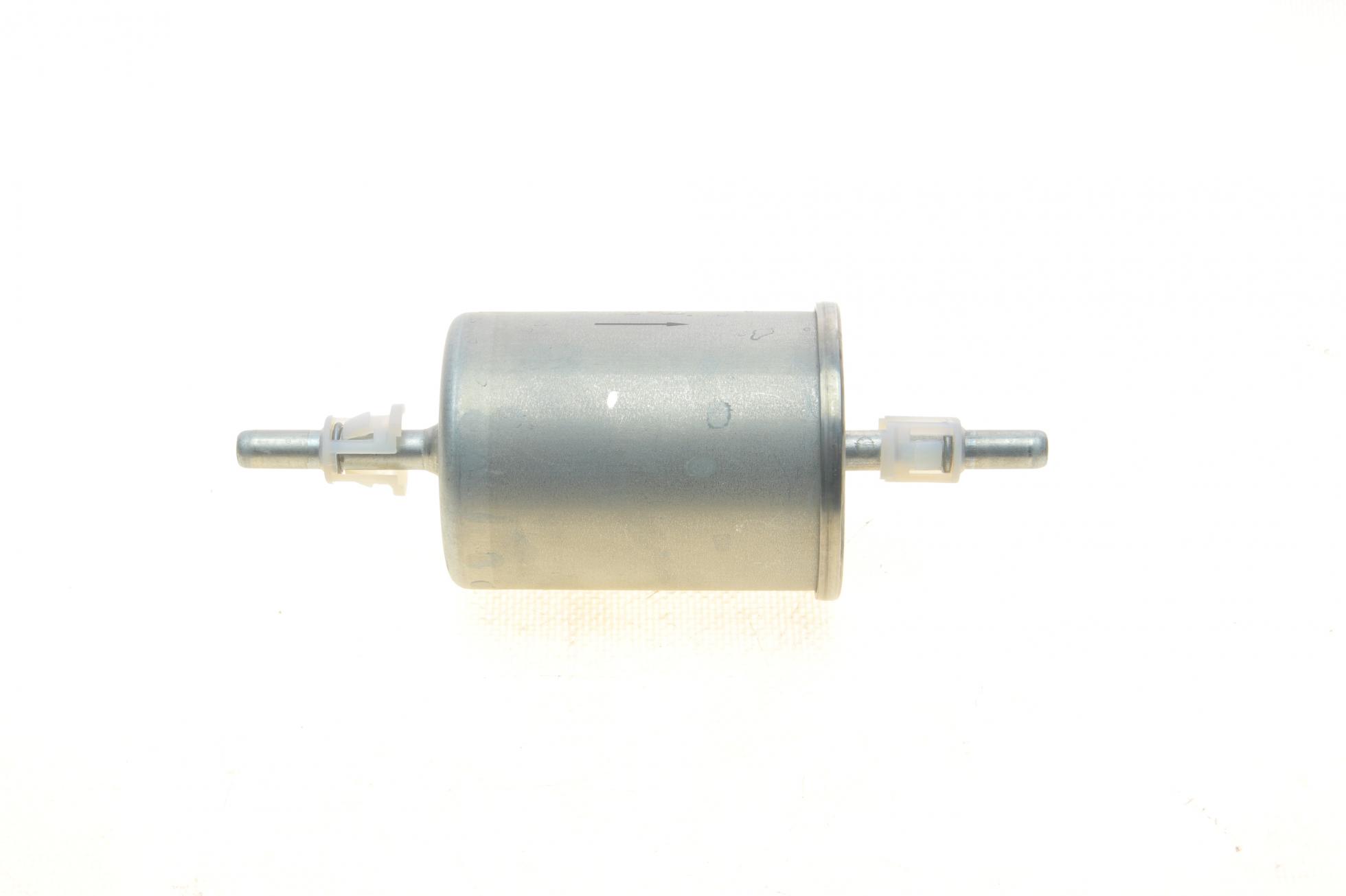 B10483 BORSEHUNG