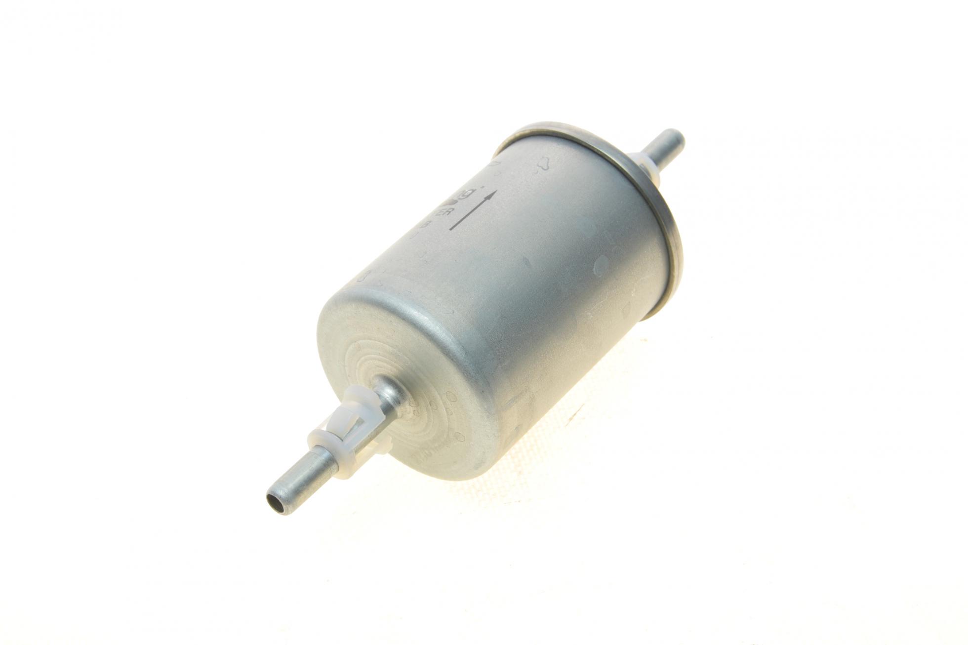 B10483 BORSEHUNG