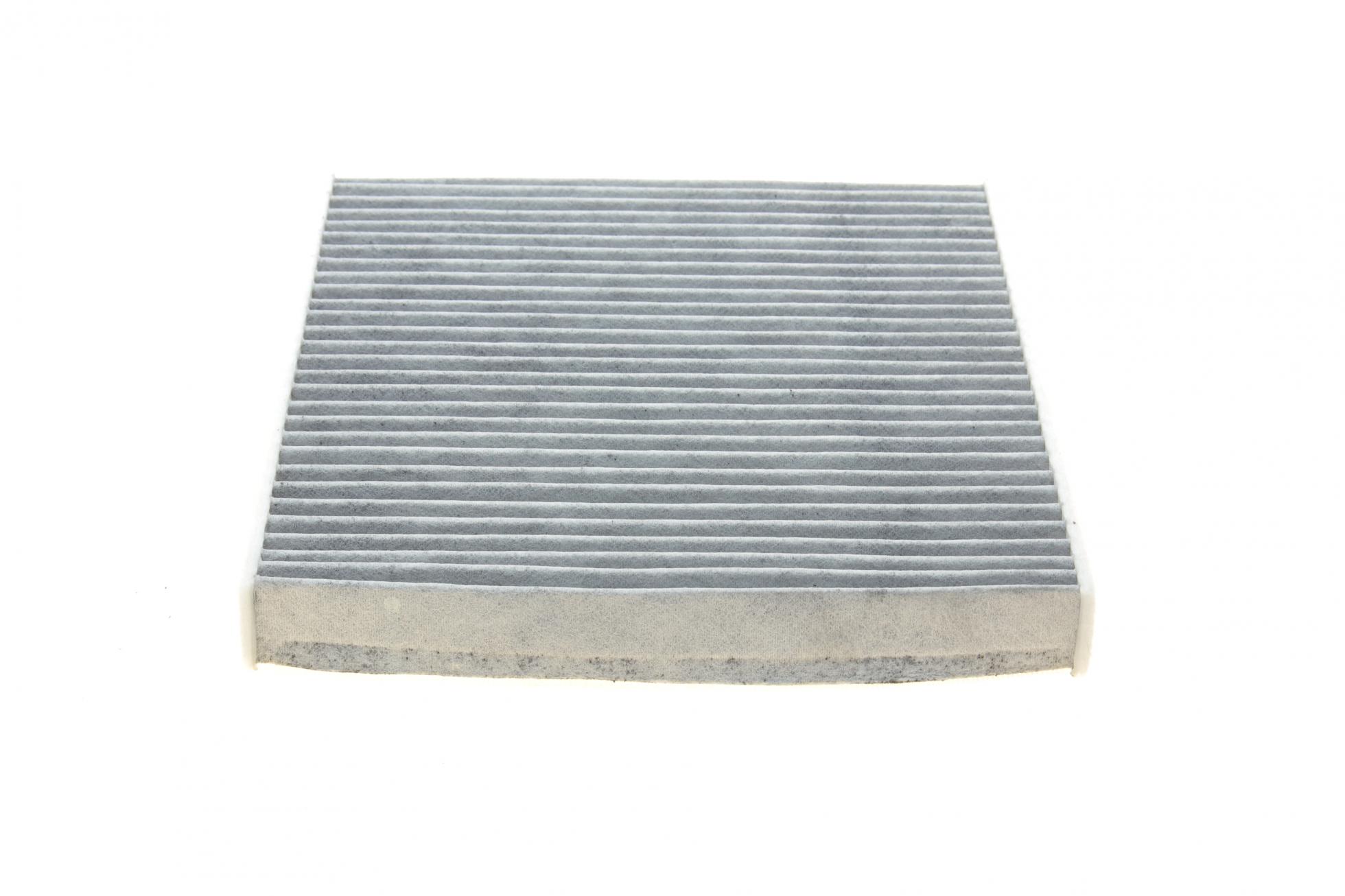 B10513 BORSEHUNG