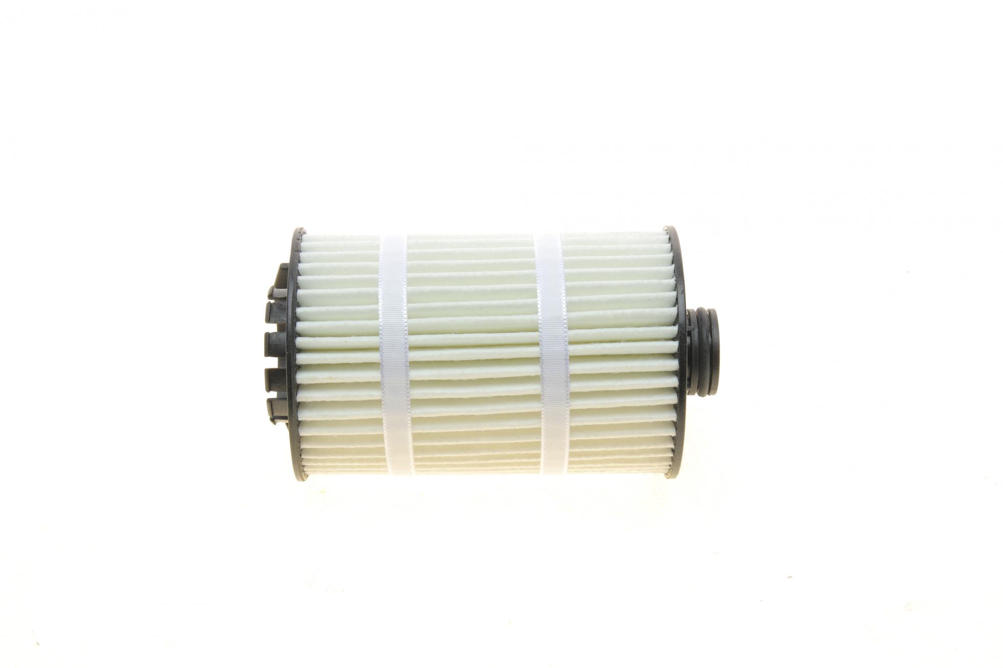 B10519 BORSEHUNG