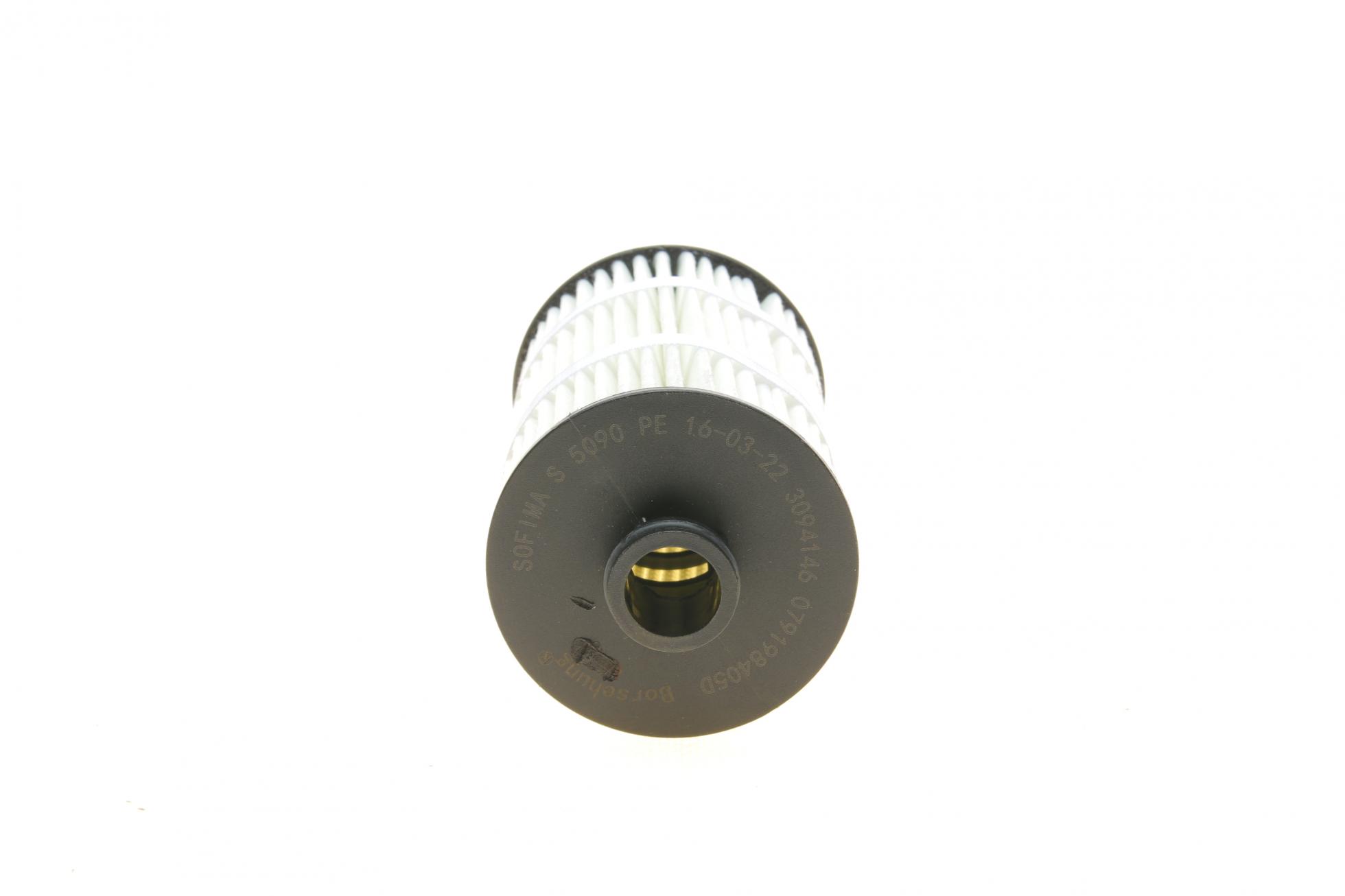 B10519 BORSEHUNG