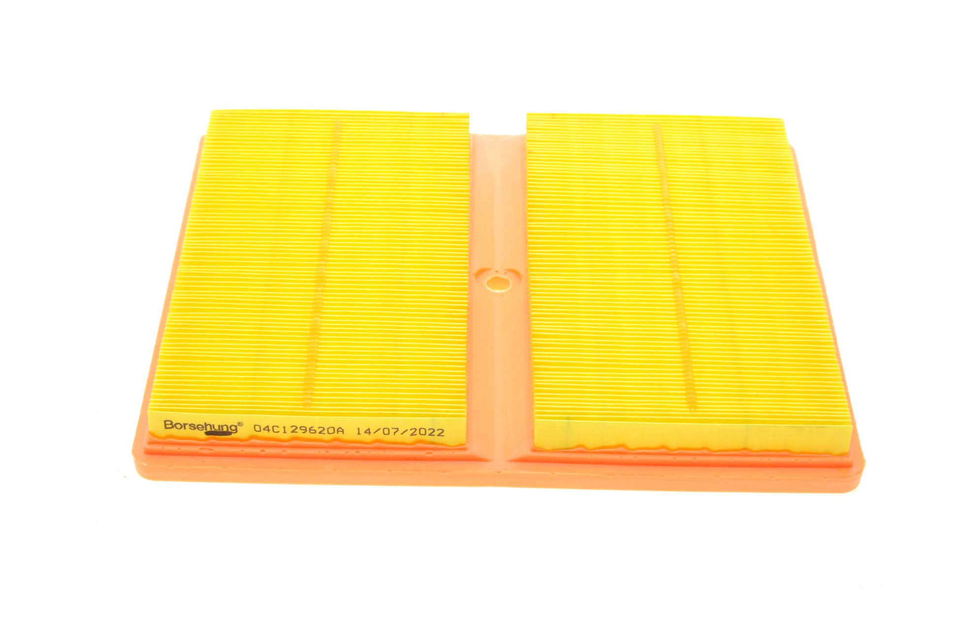 B10528 BORSEHUNG