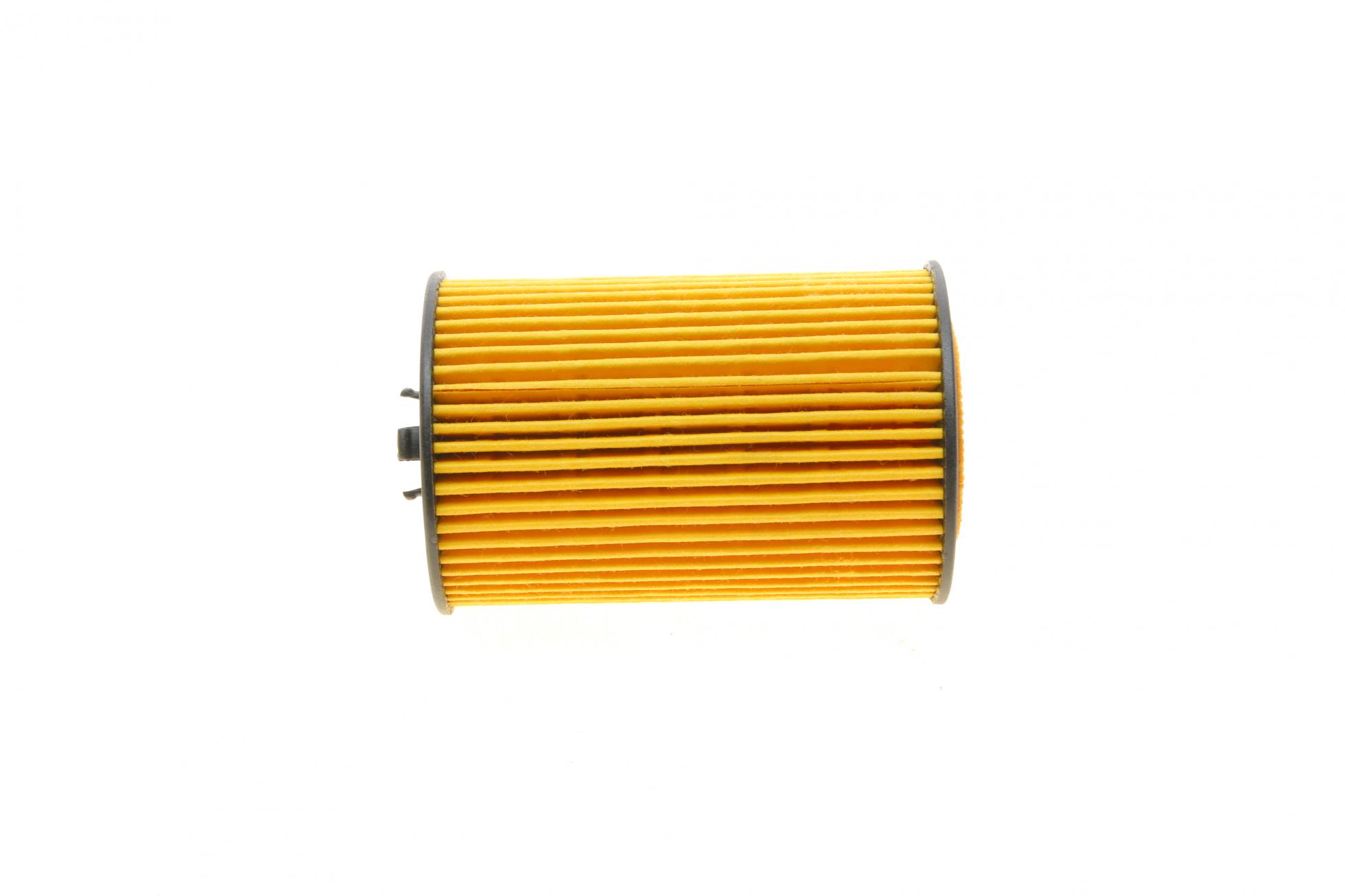 B10532 BORSEHUNG