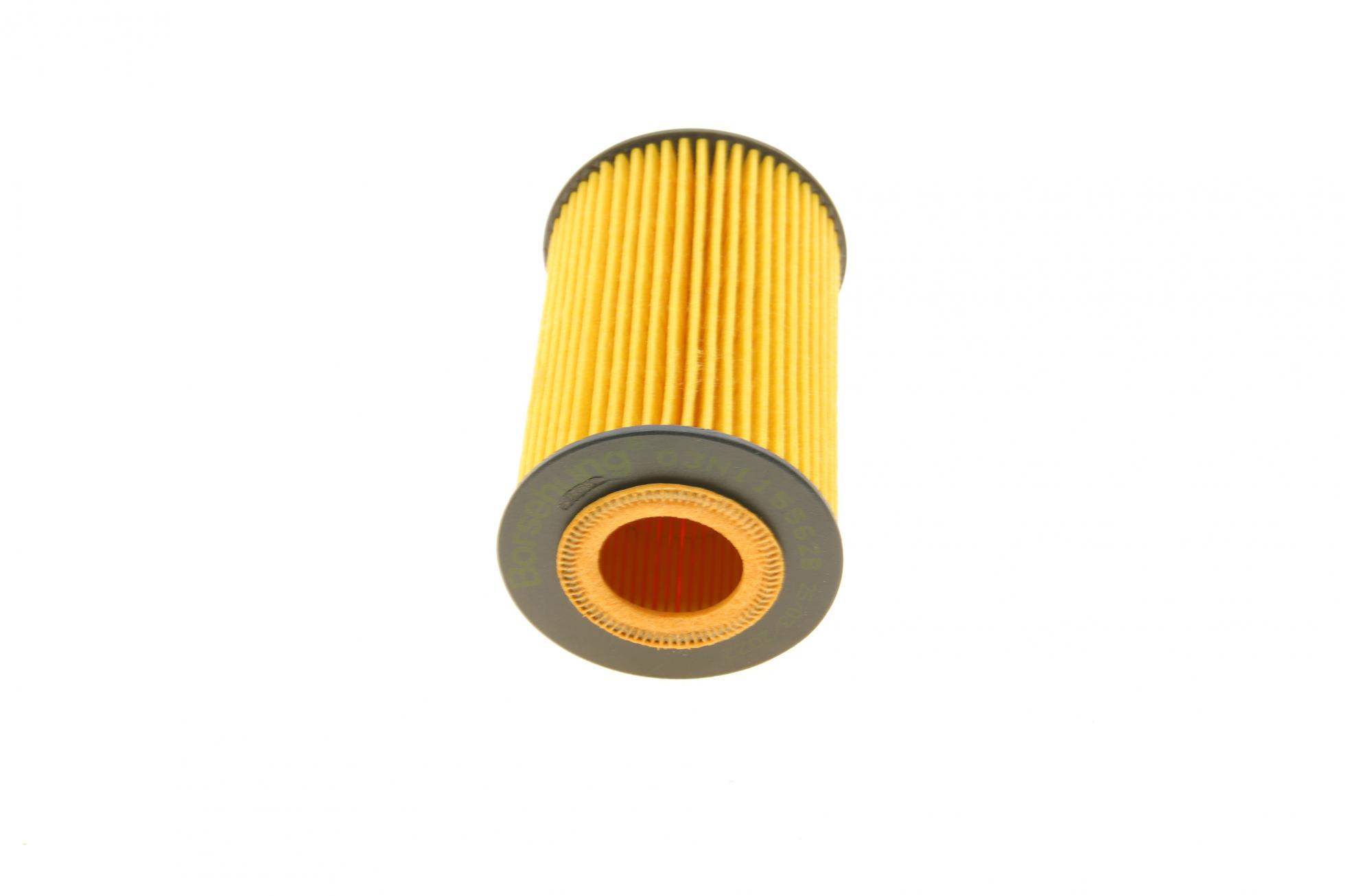 B10532 BORSEHUNG